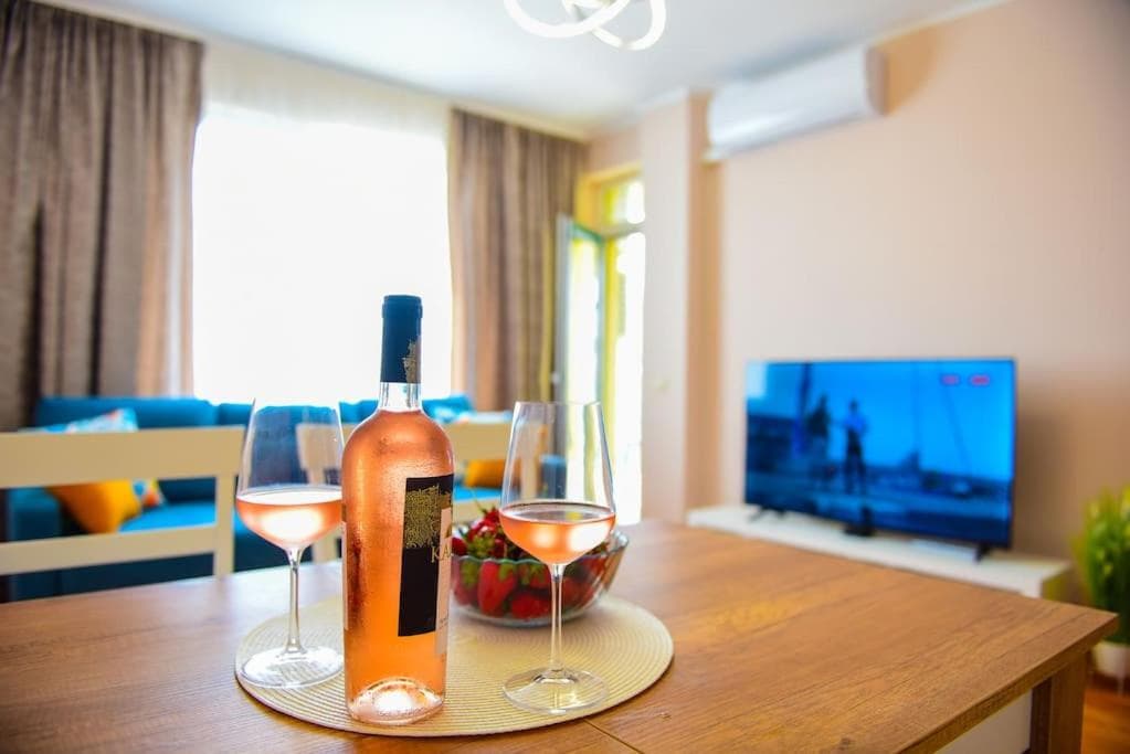 Photo 36