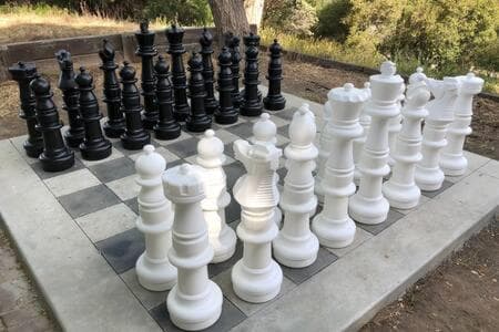 Photo 25