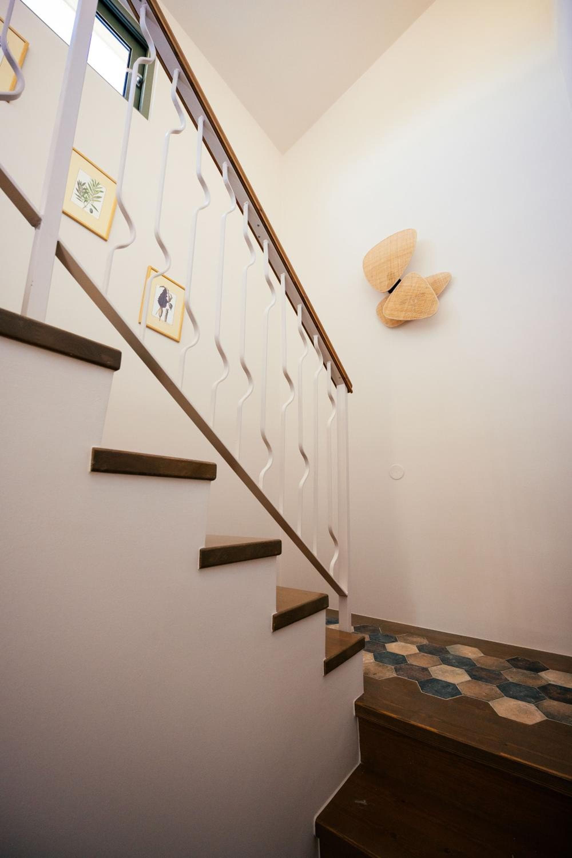 Photo 52