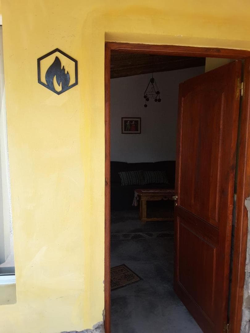 Photo 29