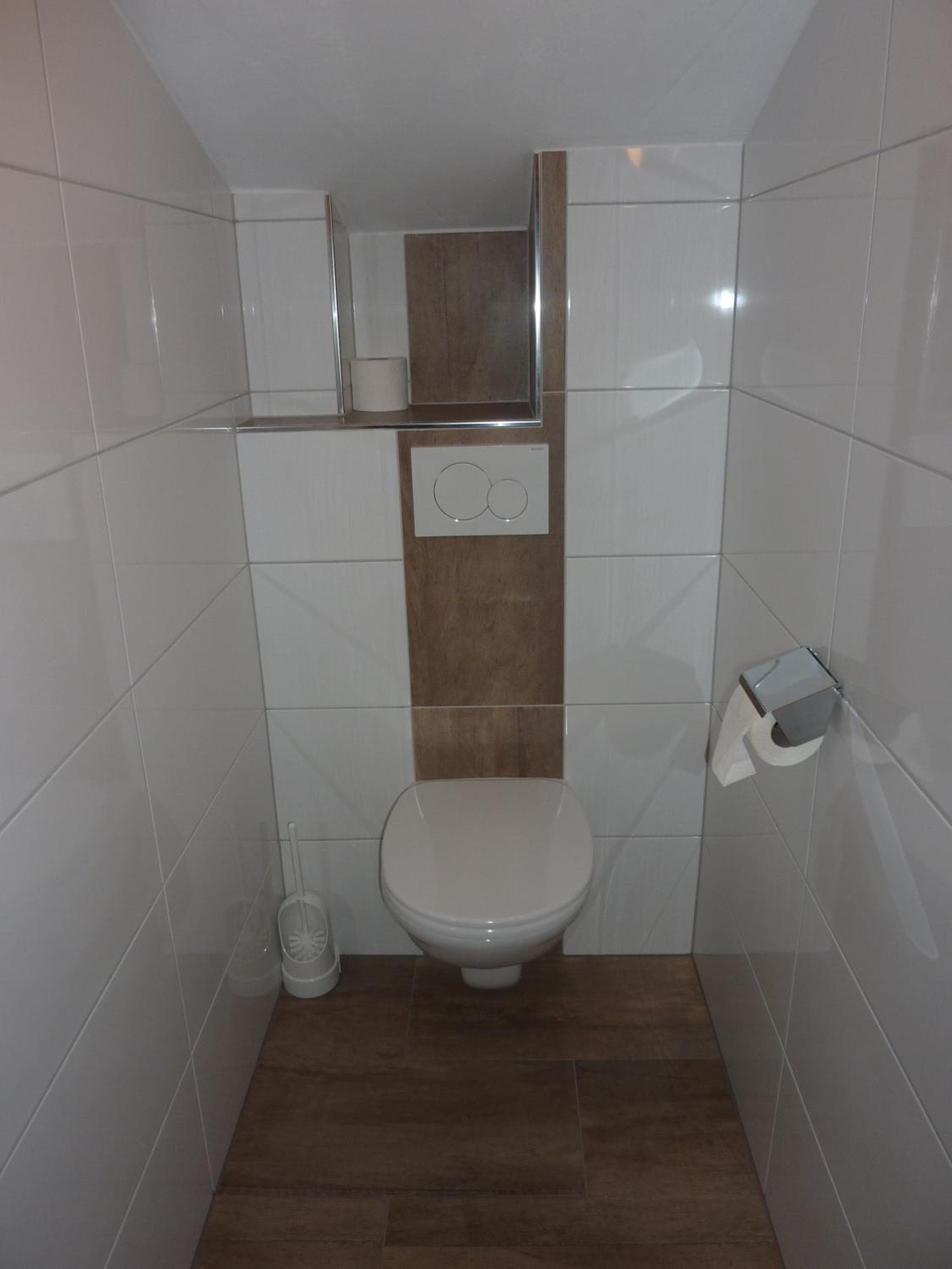 Photo 37