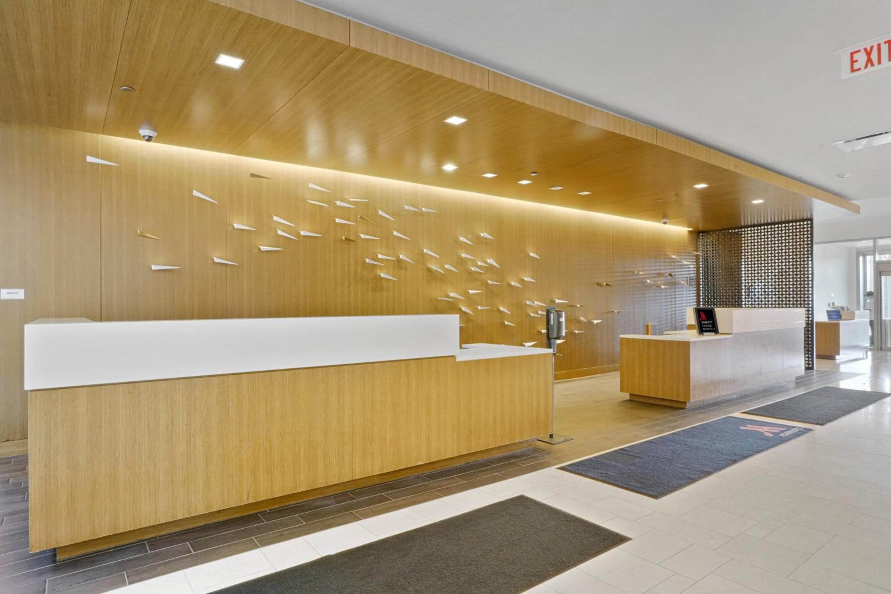 Photo 35