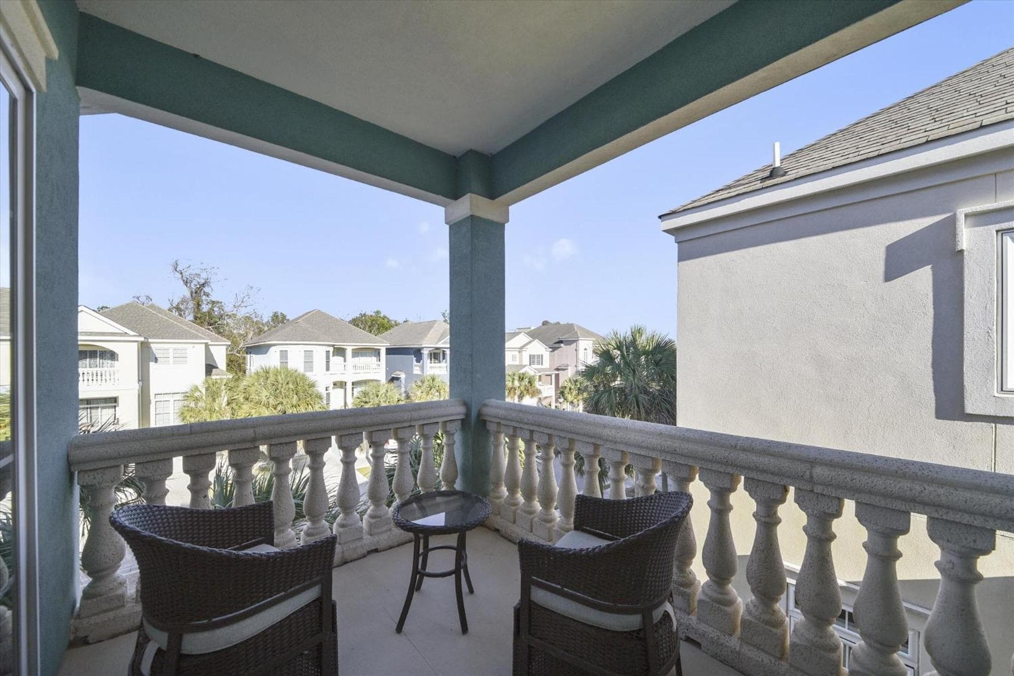Photo 31