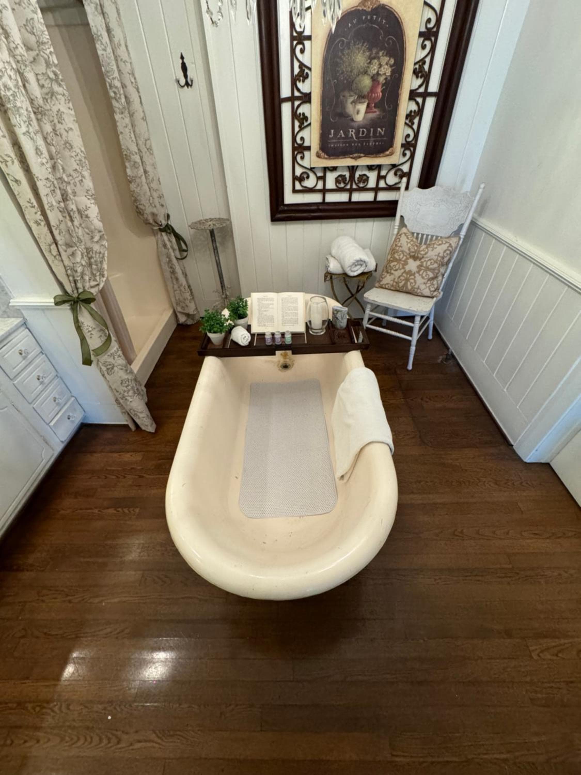 Photo 2