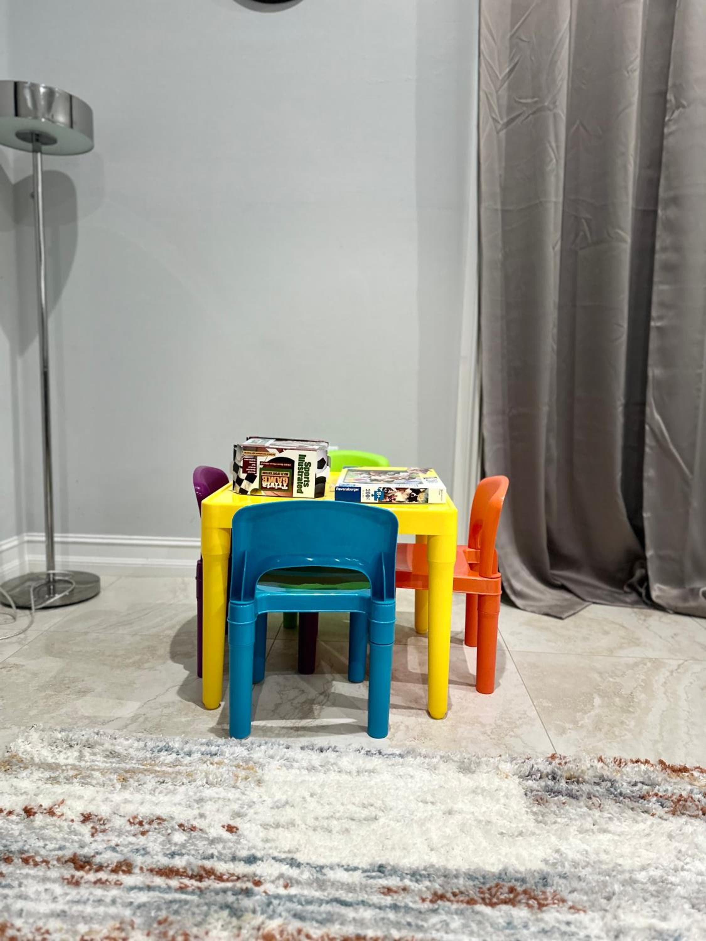 Photo 14