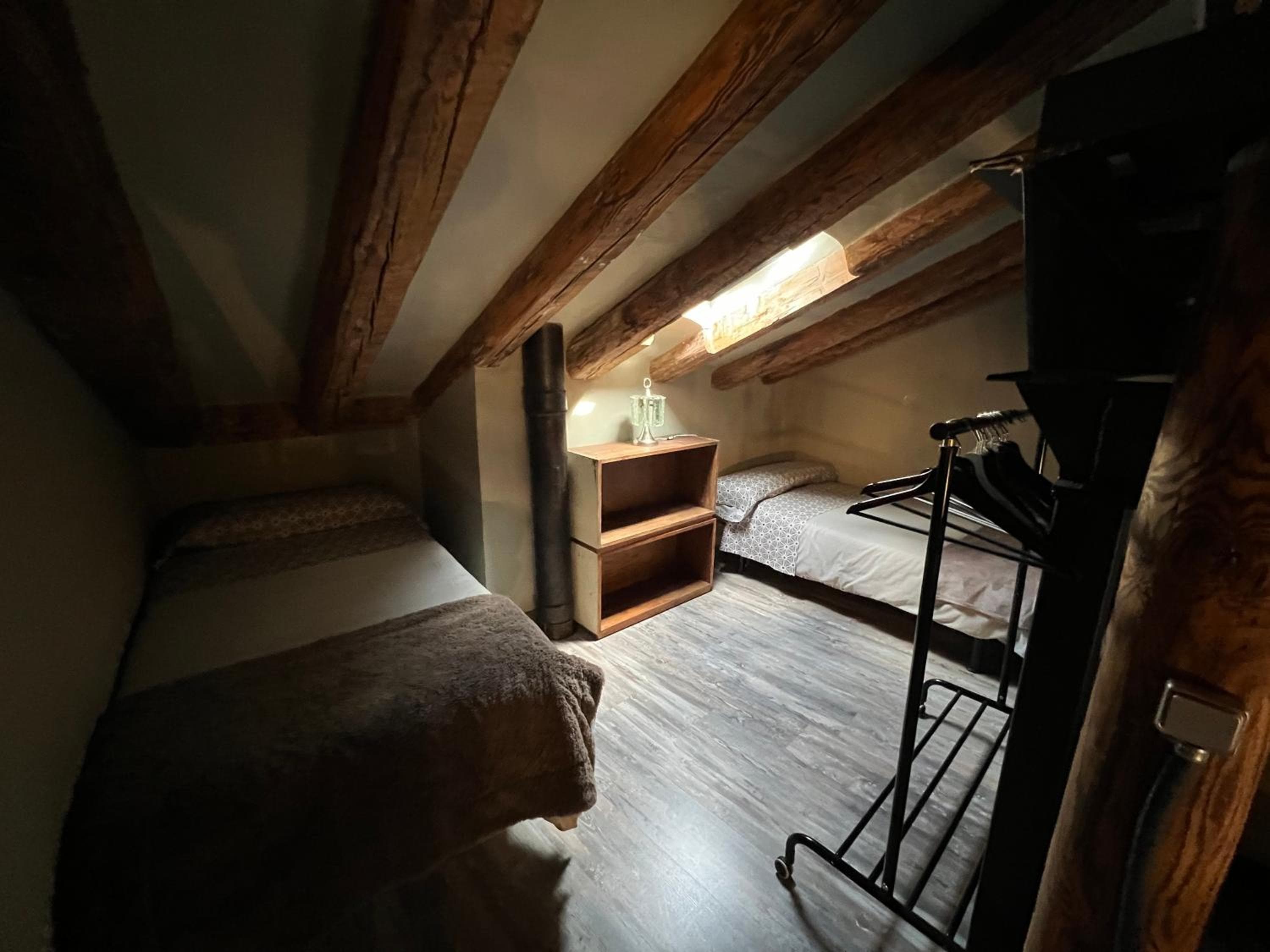 Photo 44