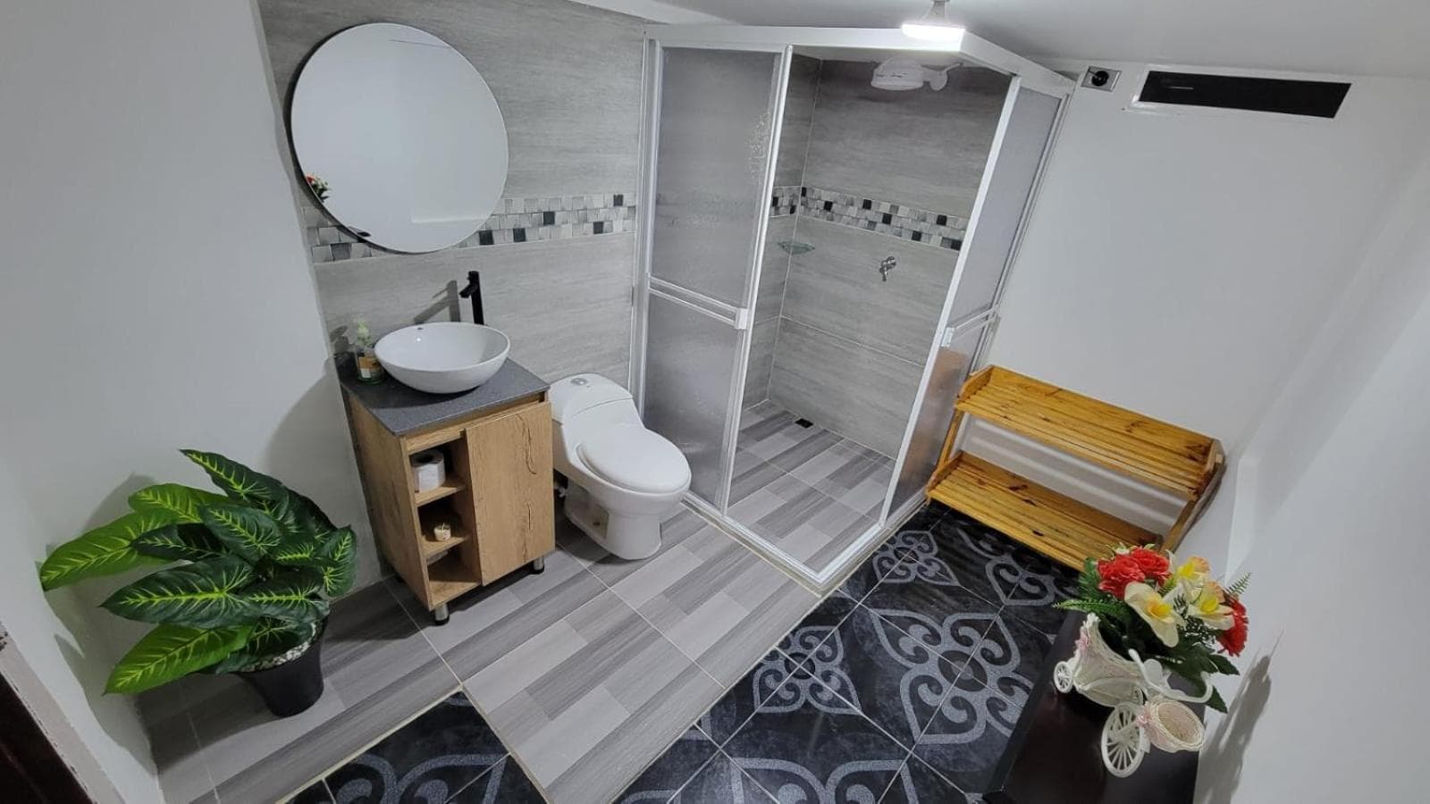 Photo 27