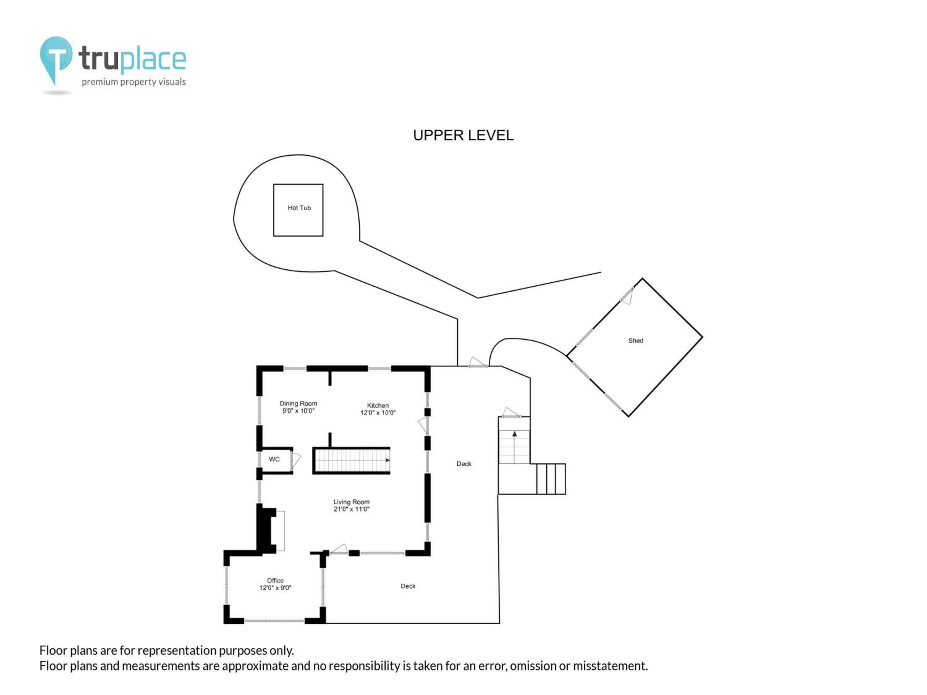 Photo 11