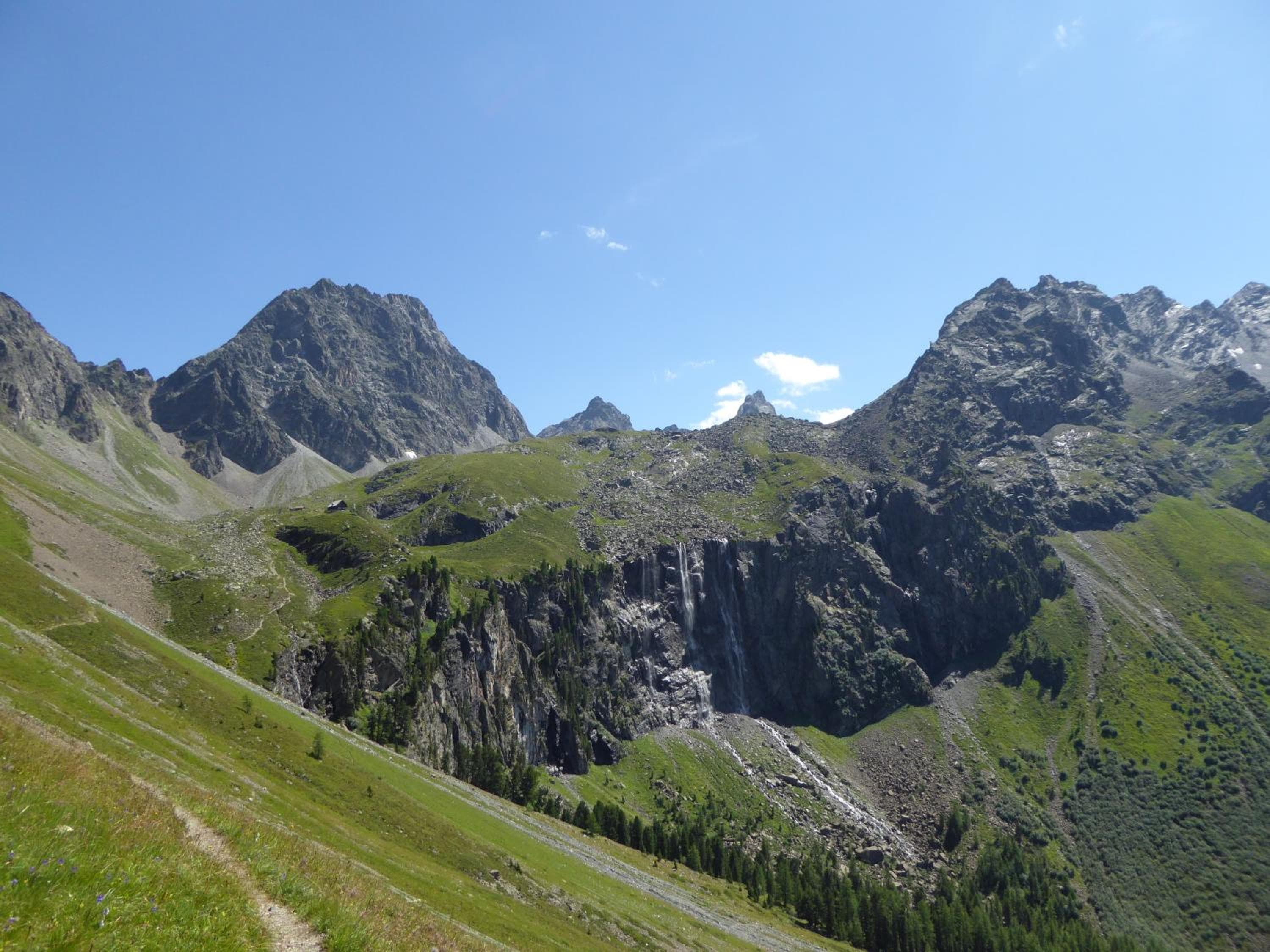 Photo 50