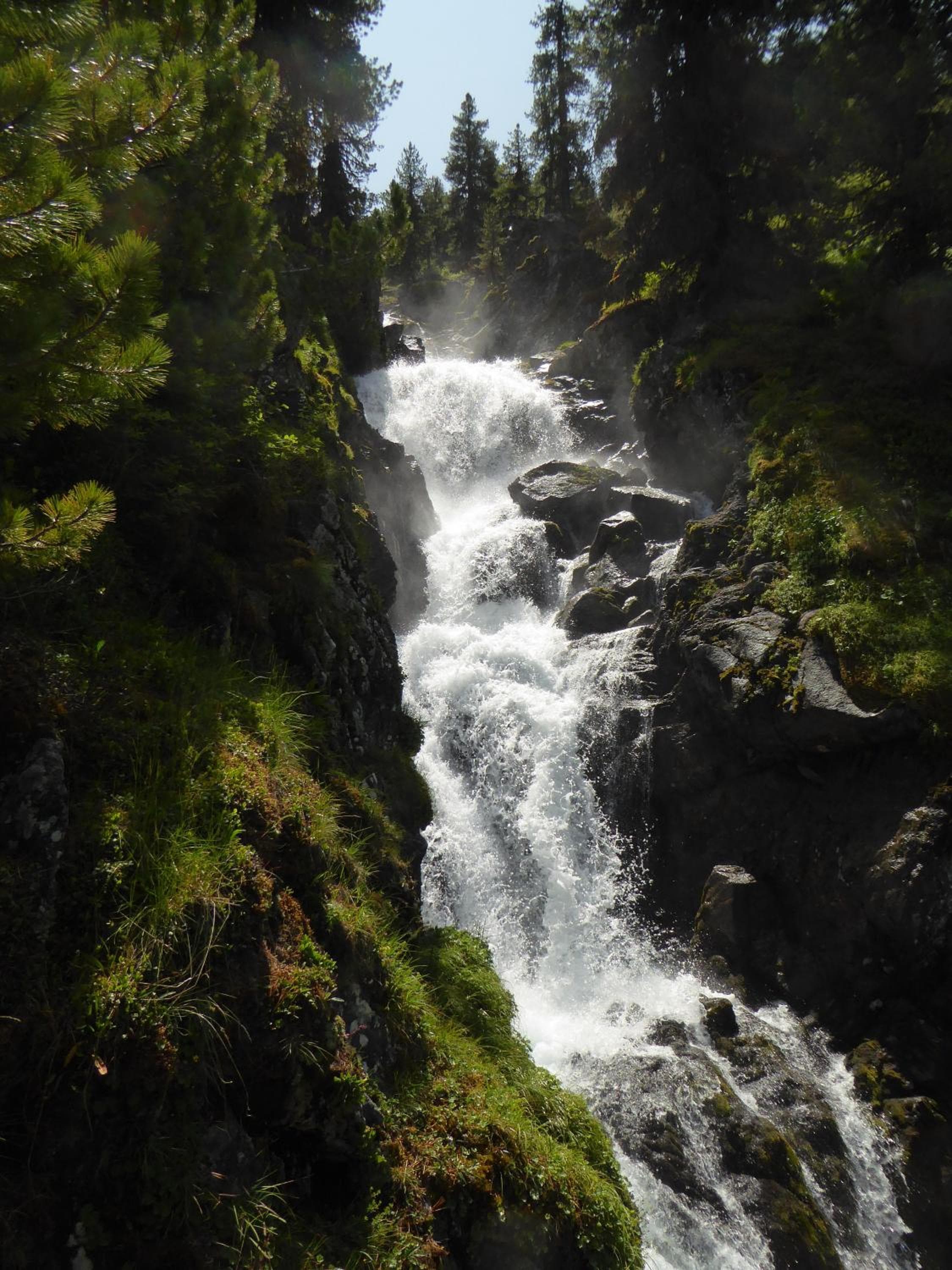 Photo 30