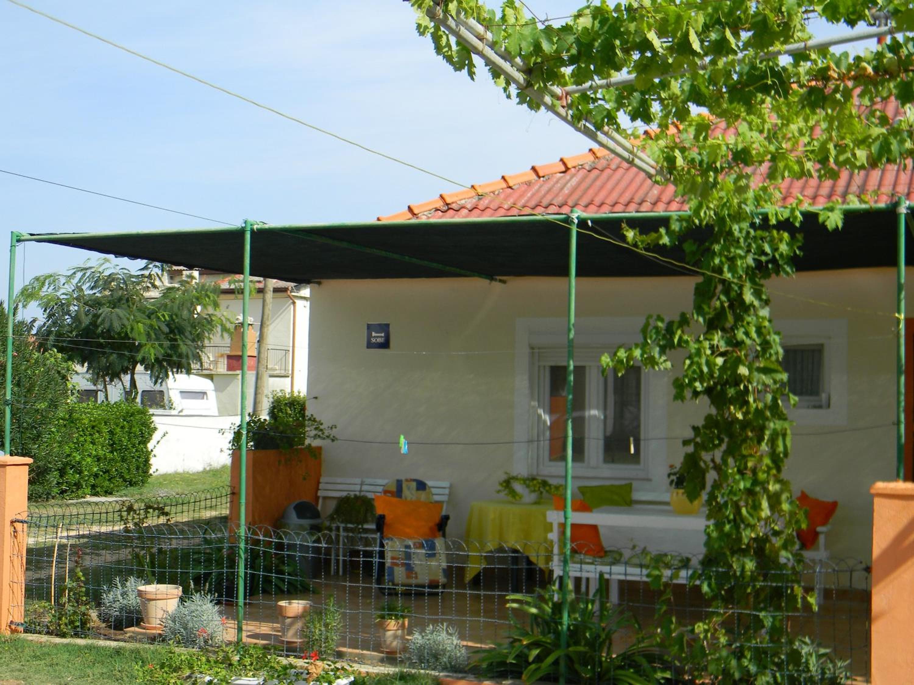 Photo 40