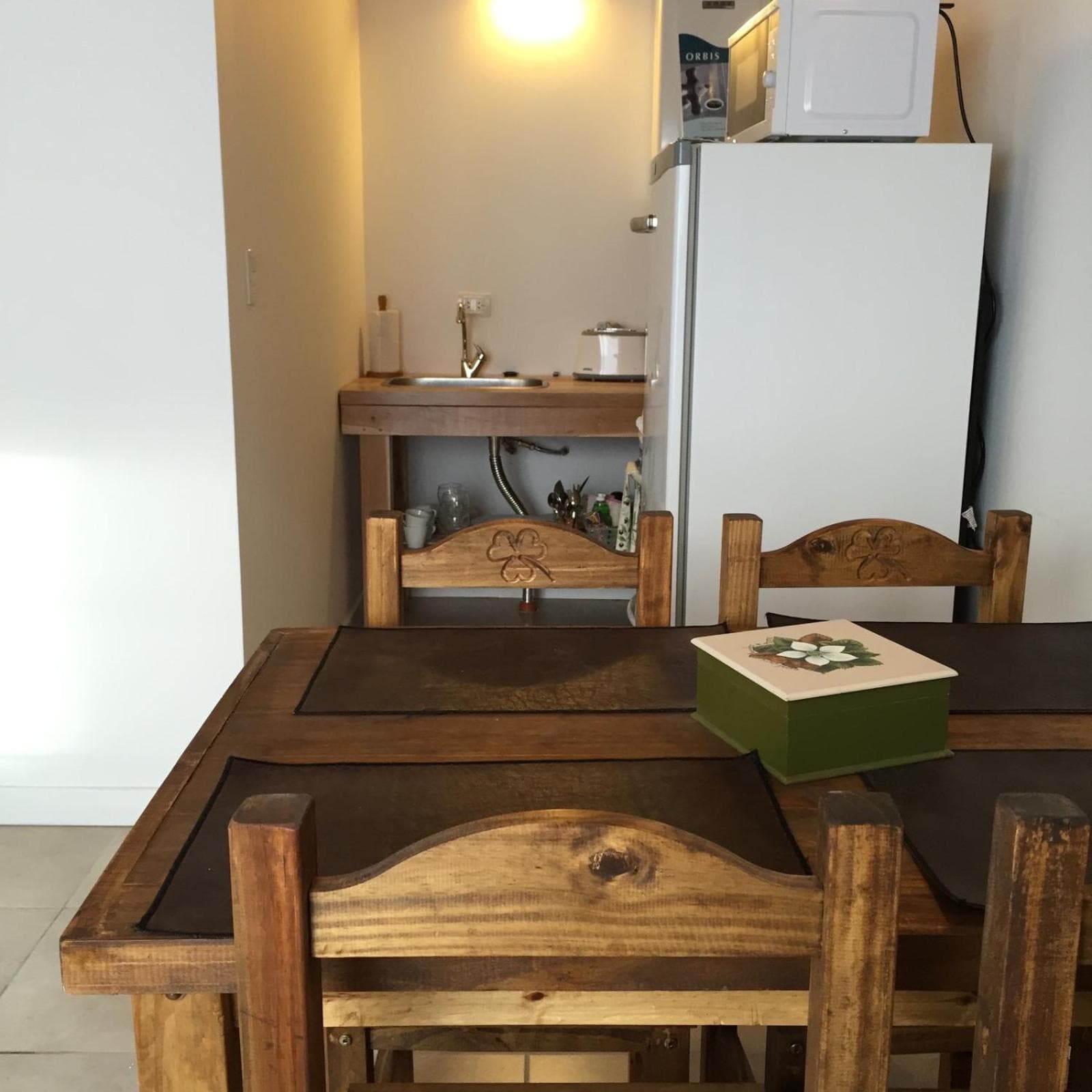 Photo 18