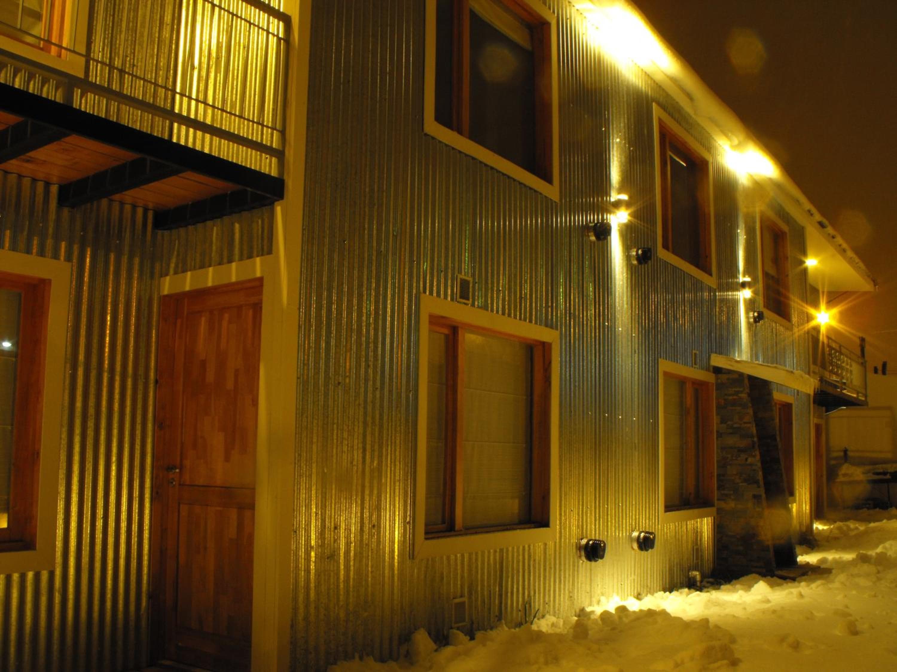 Photo 6
