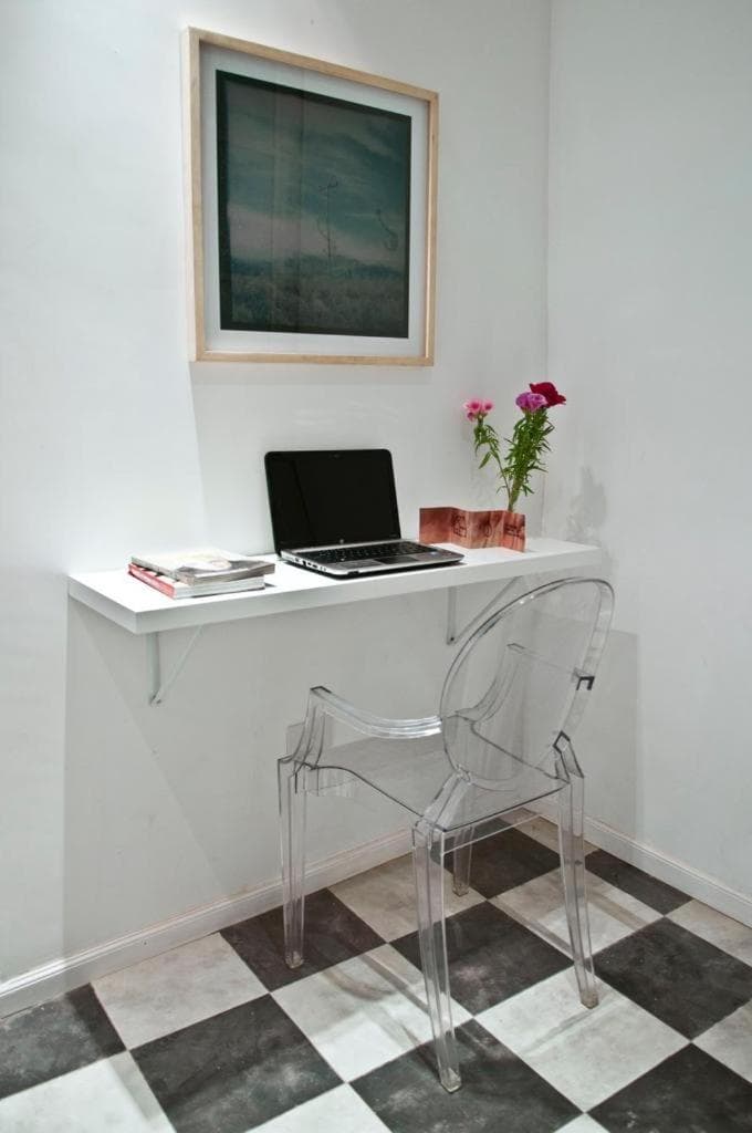 Photo 27