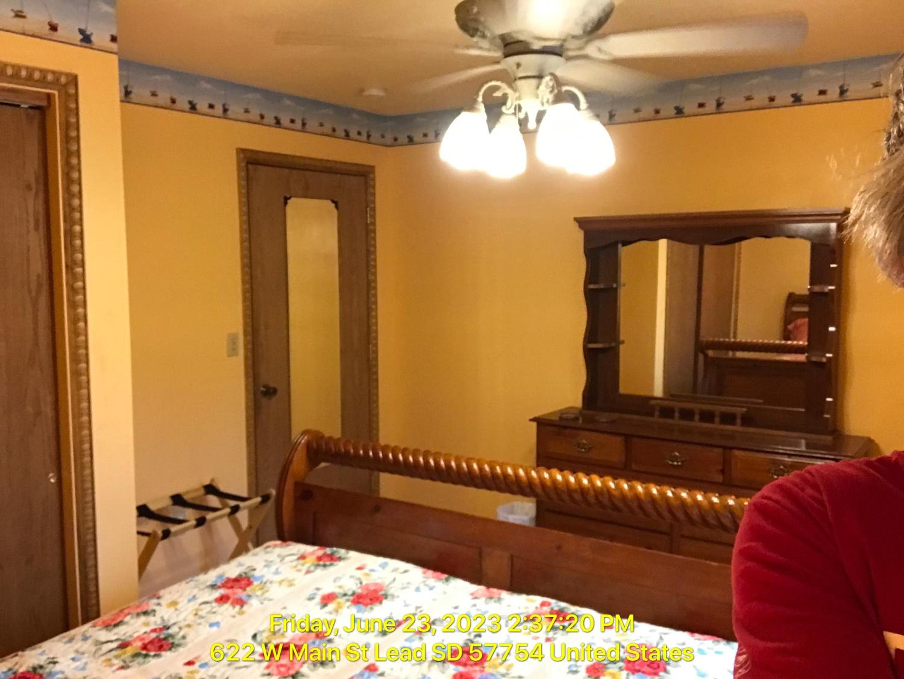Photo 11