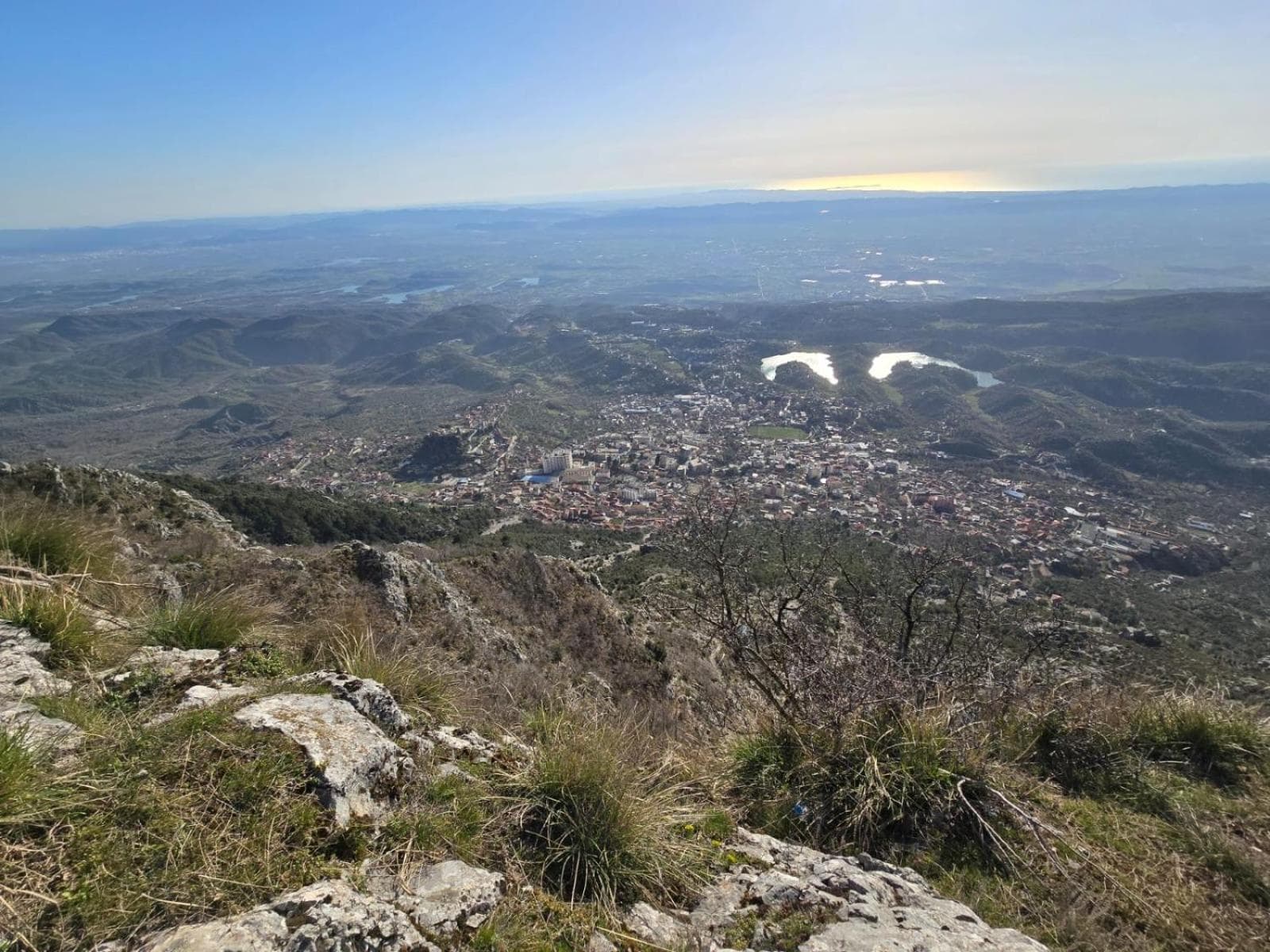 Photo 40