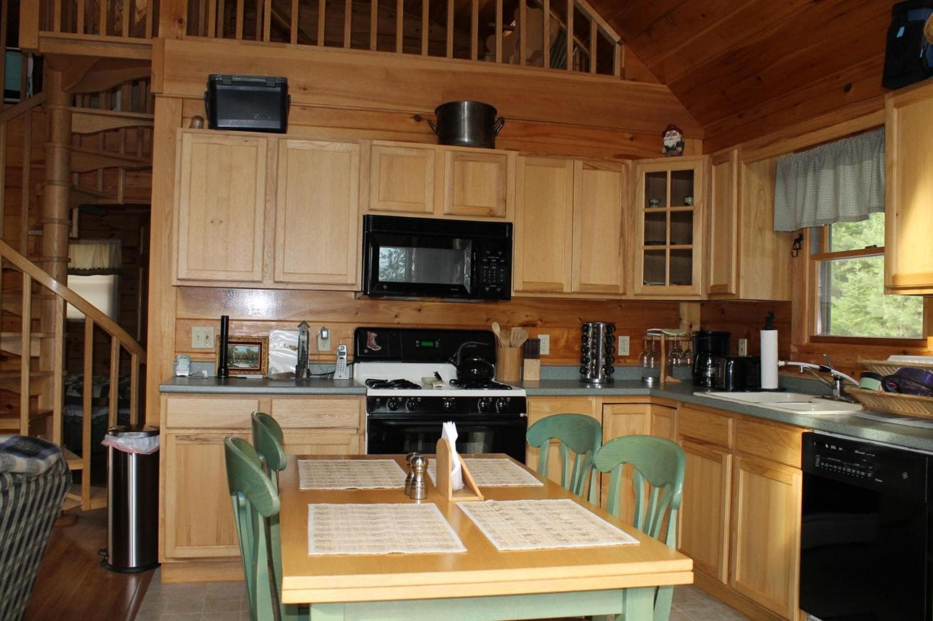 Photo 7