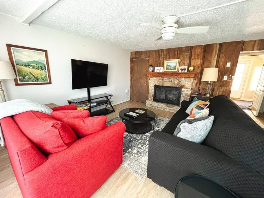 Photo 34