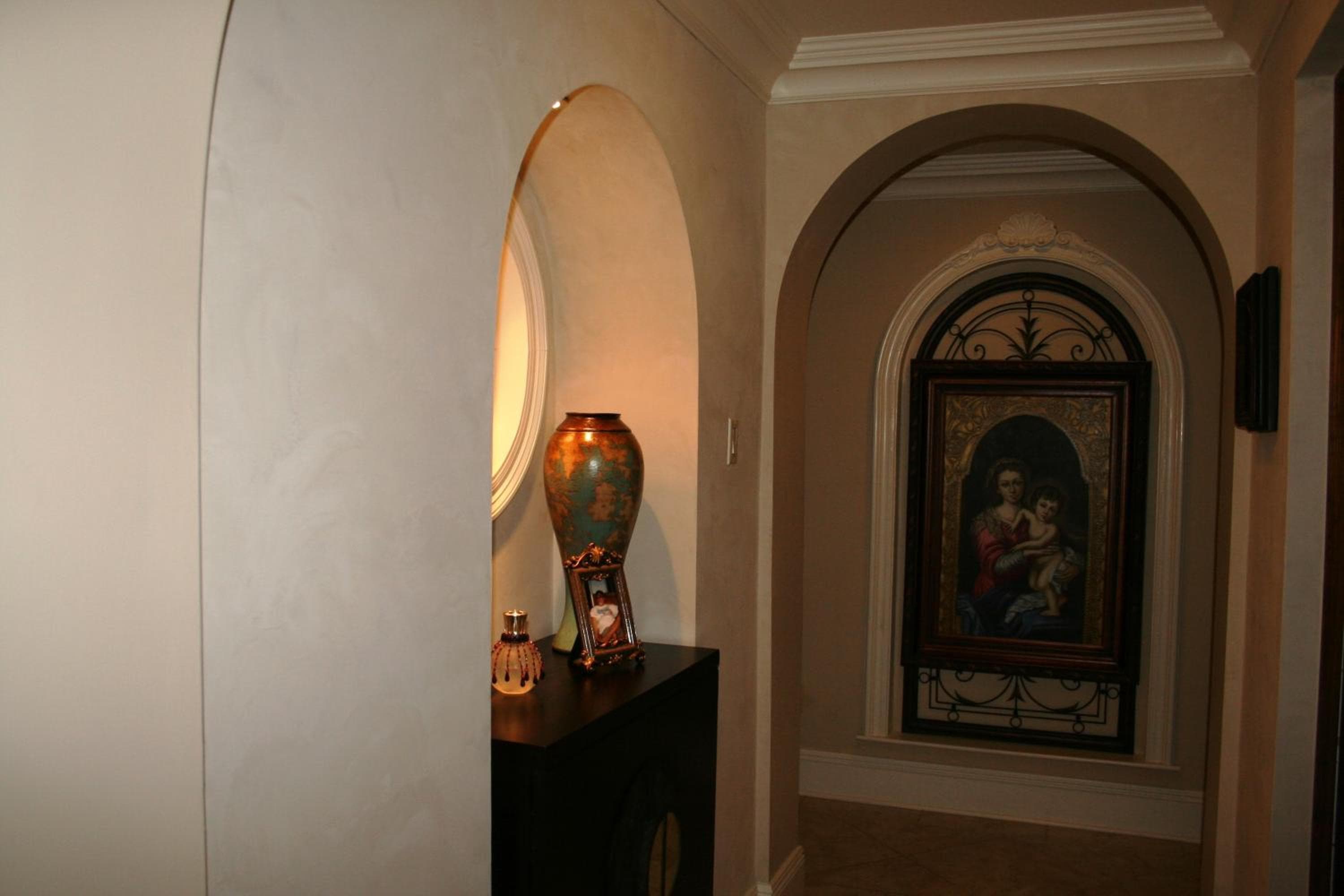 Photo 51