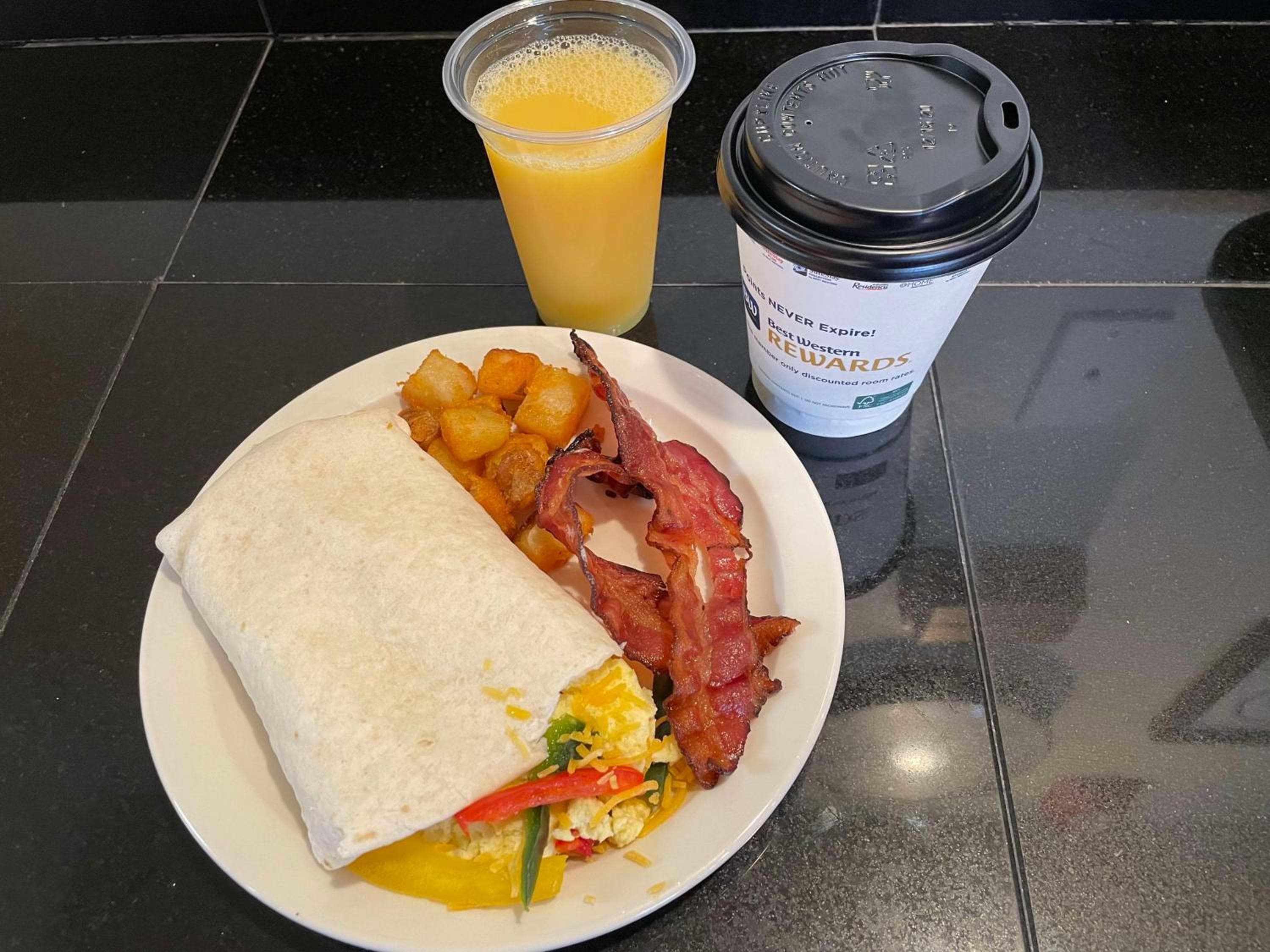 Photo 17