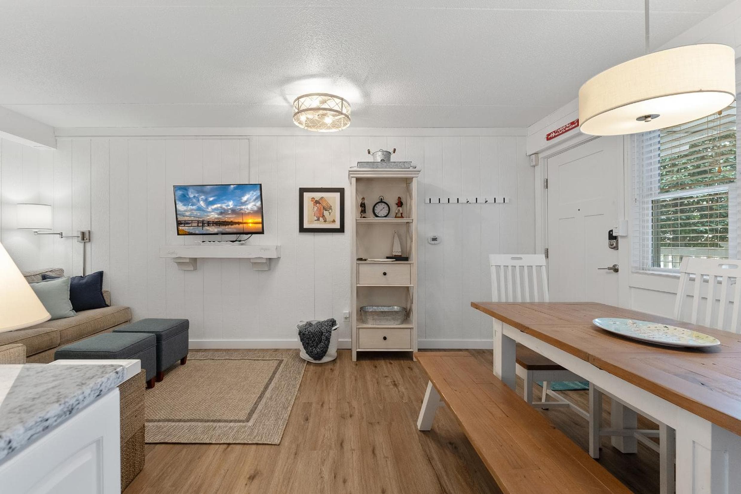 Photo 58