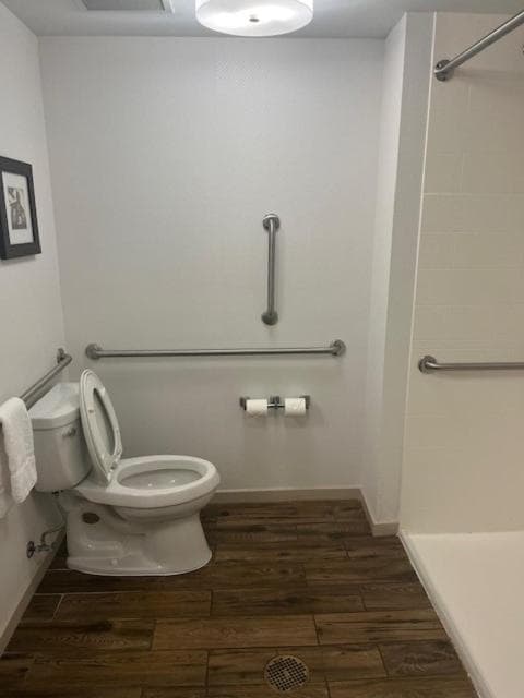 Photo 31