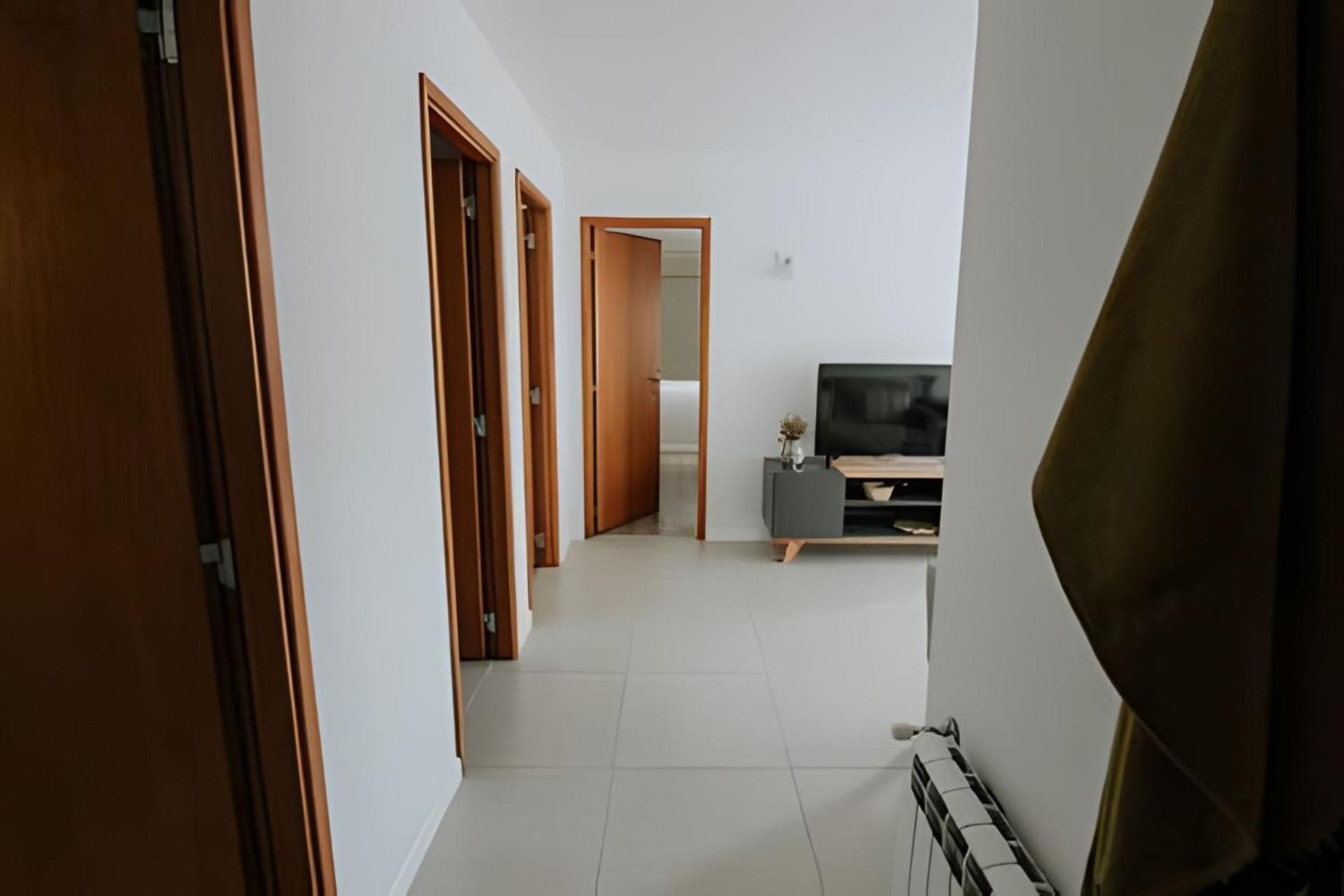 Photo 199