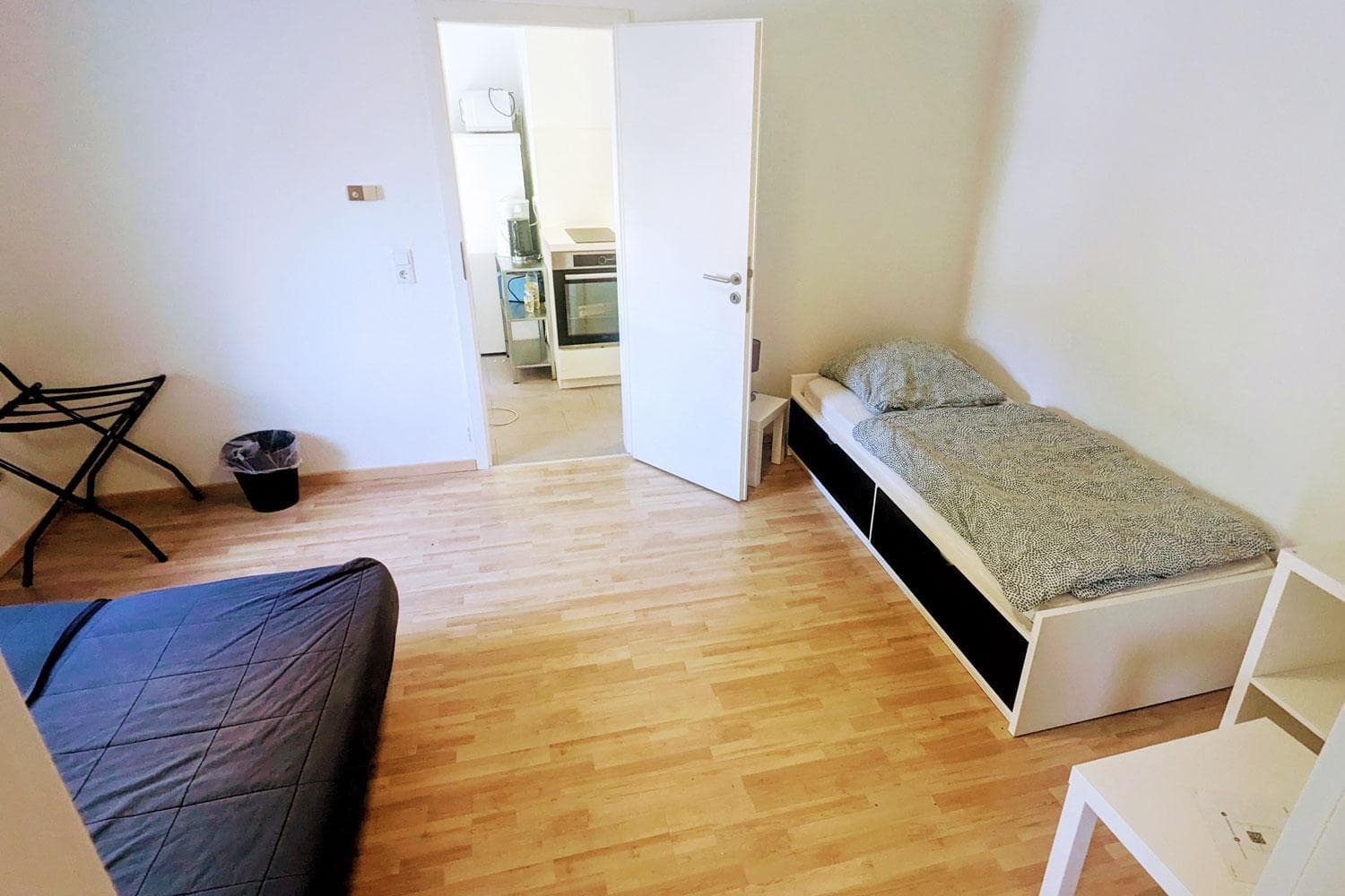 Photo 7