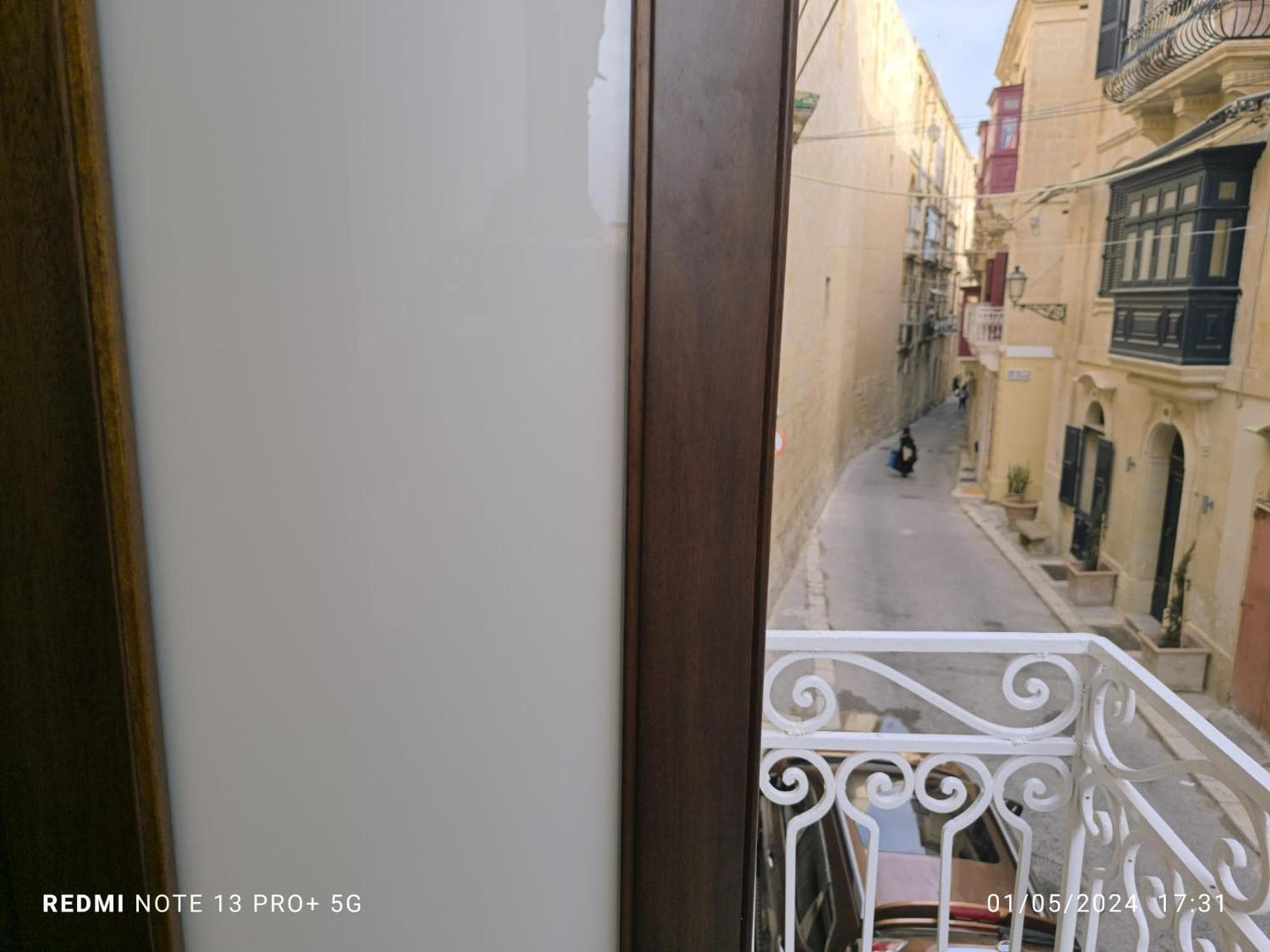 Photo 22