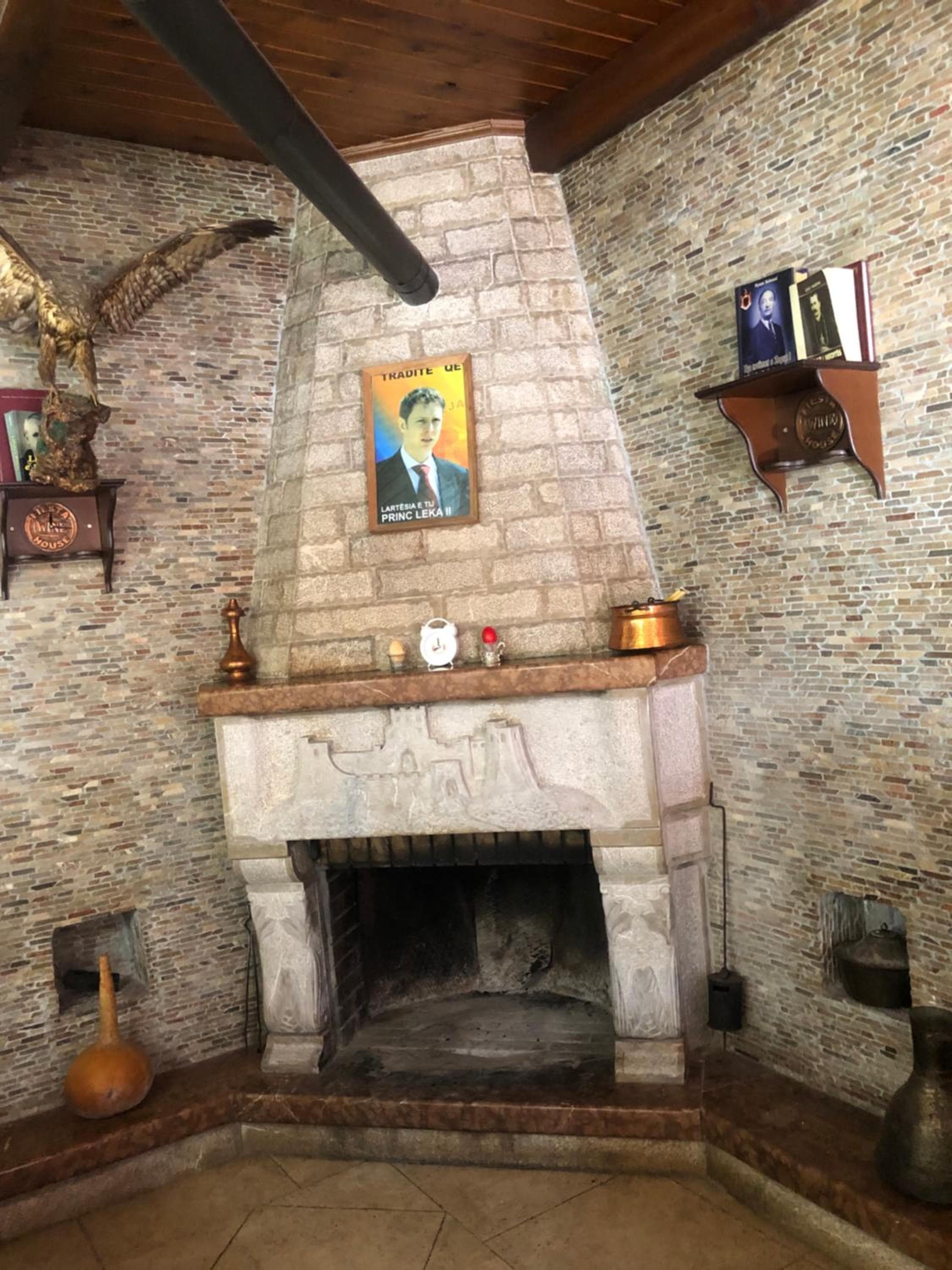 Photo 38
