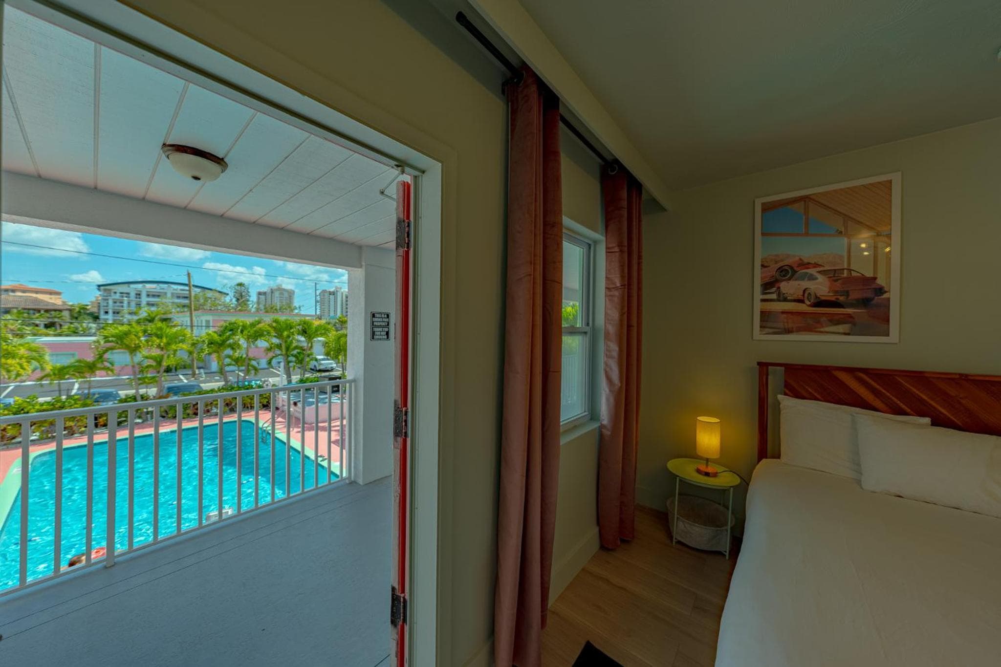 Photo 105