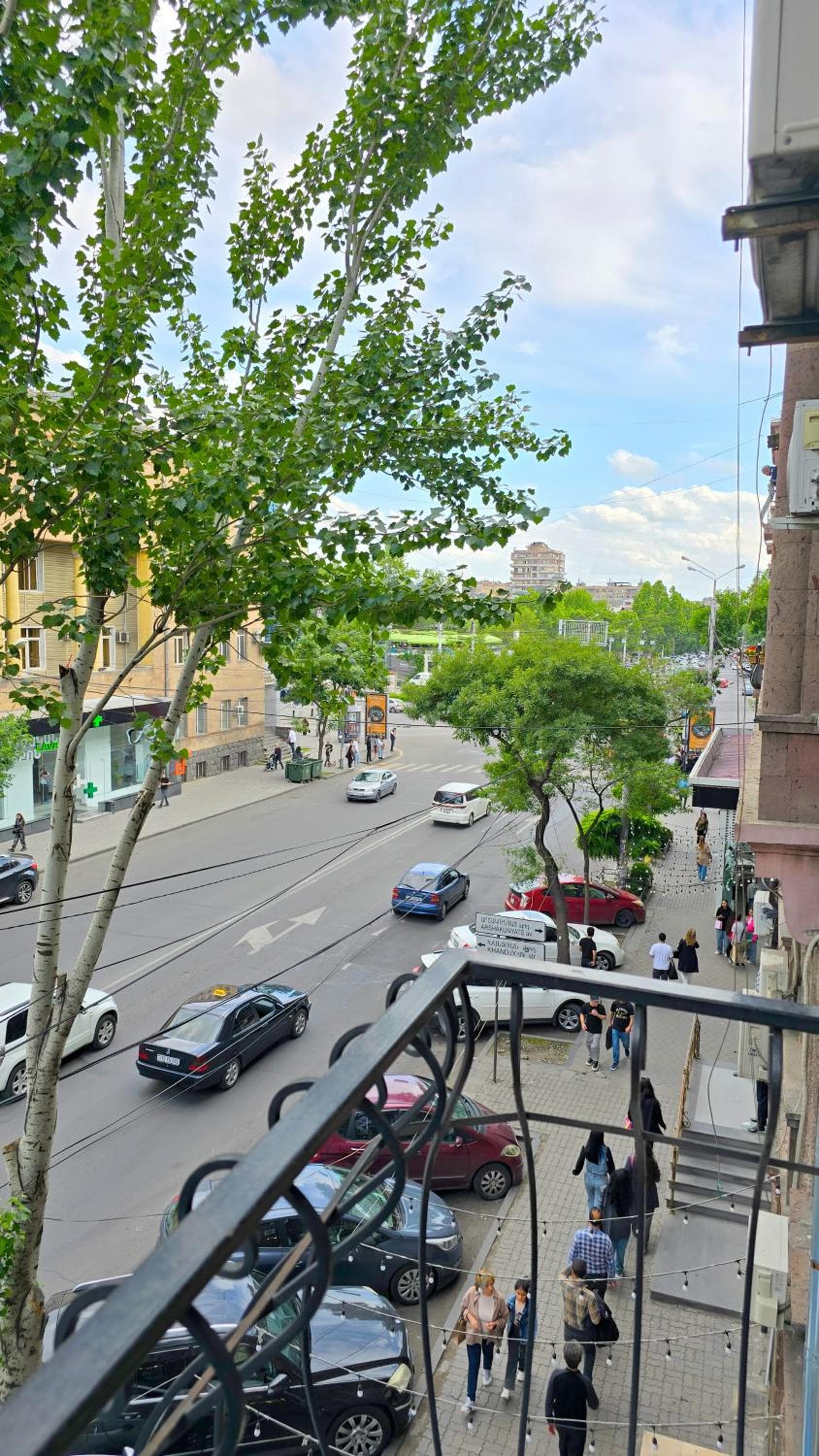 Photo 42