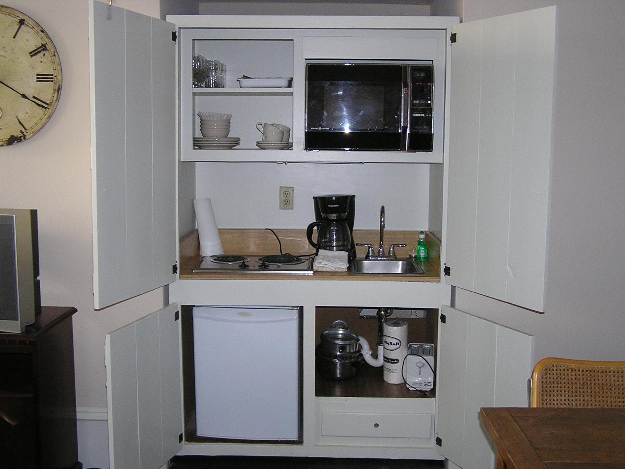 Photo 15