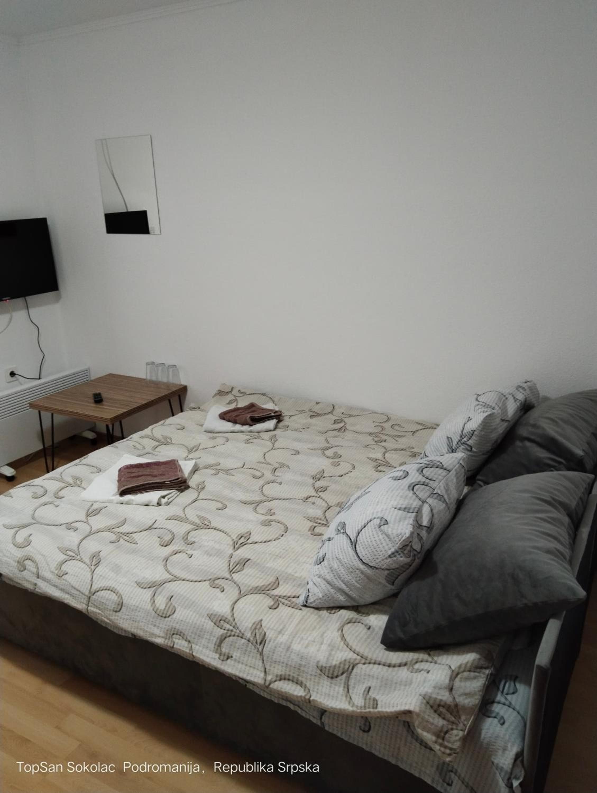 Photo 52
