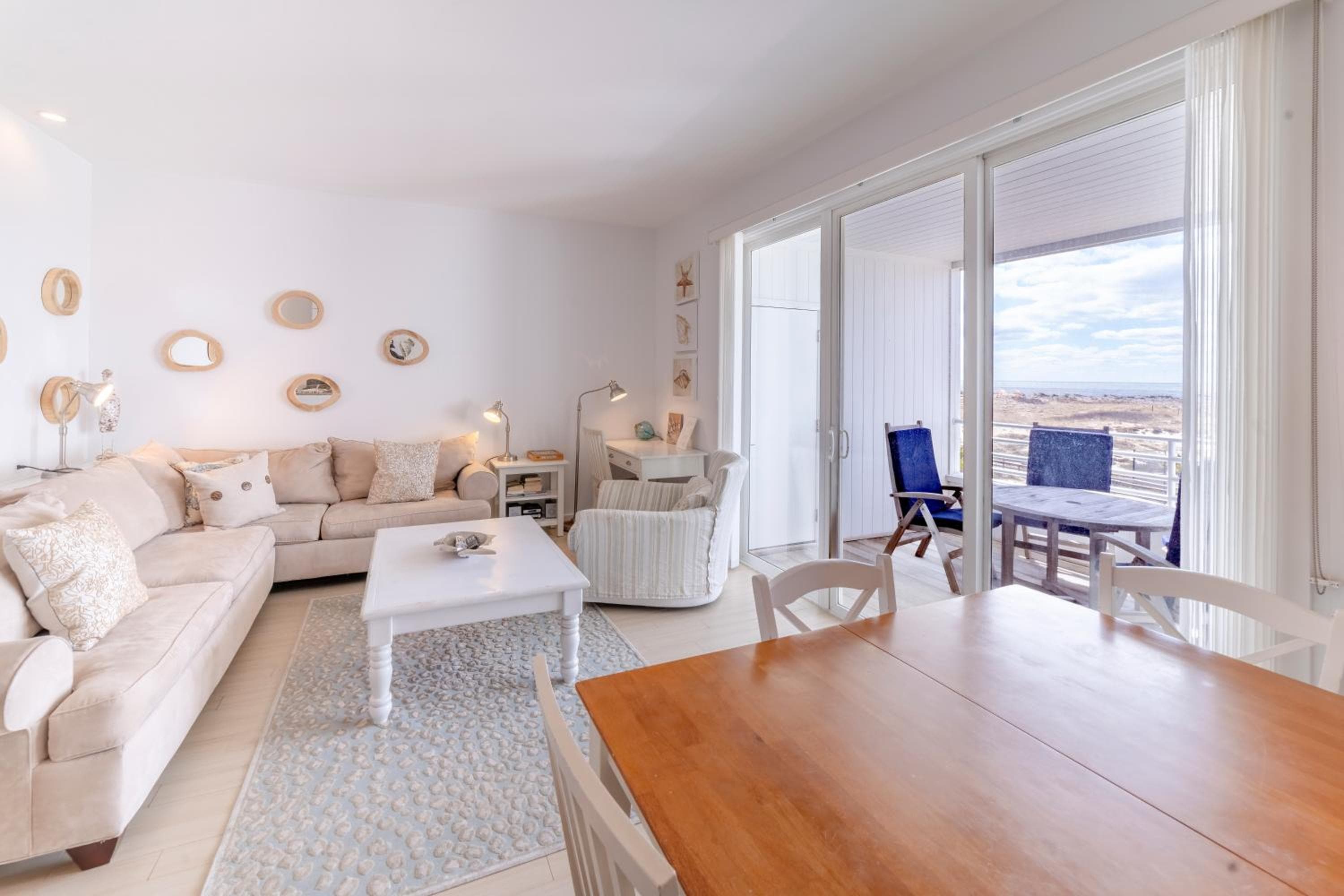 Photo 90