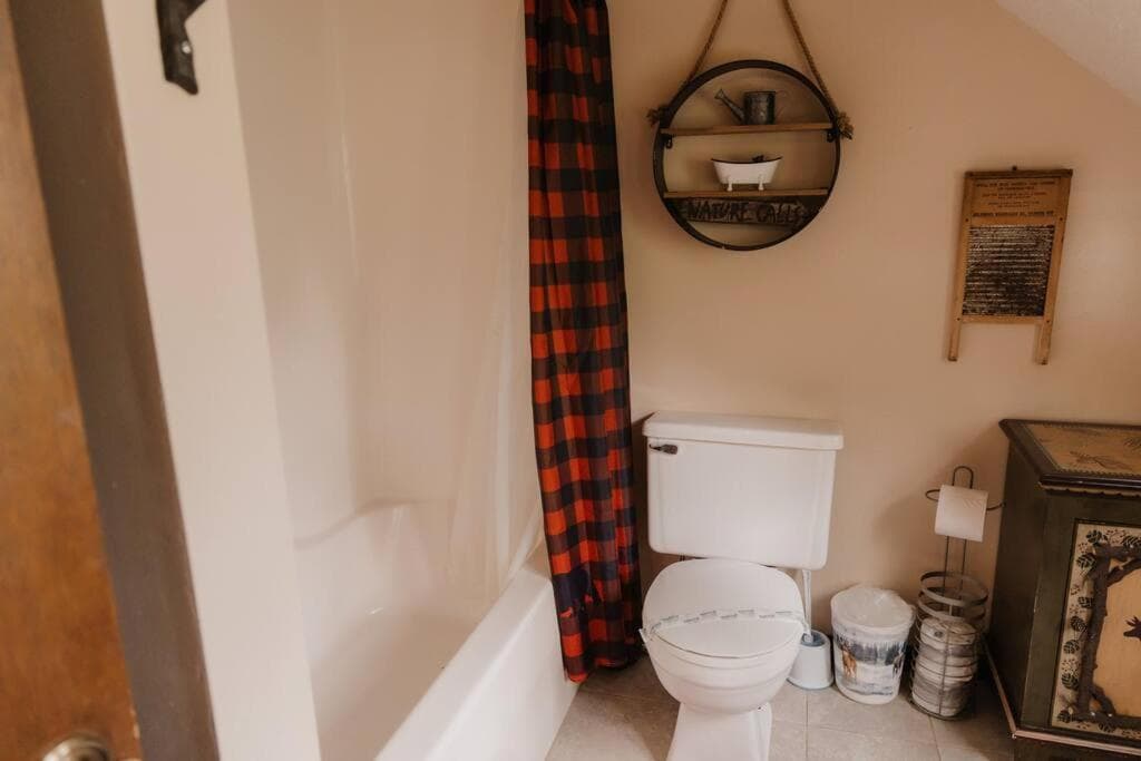 Photo 30