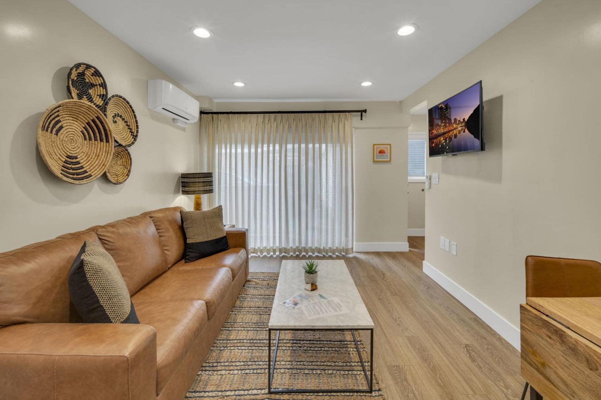 Photo 102