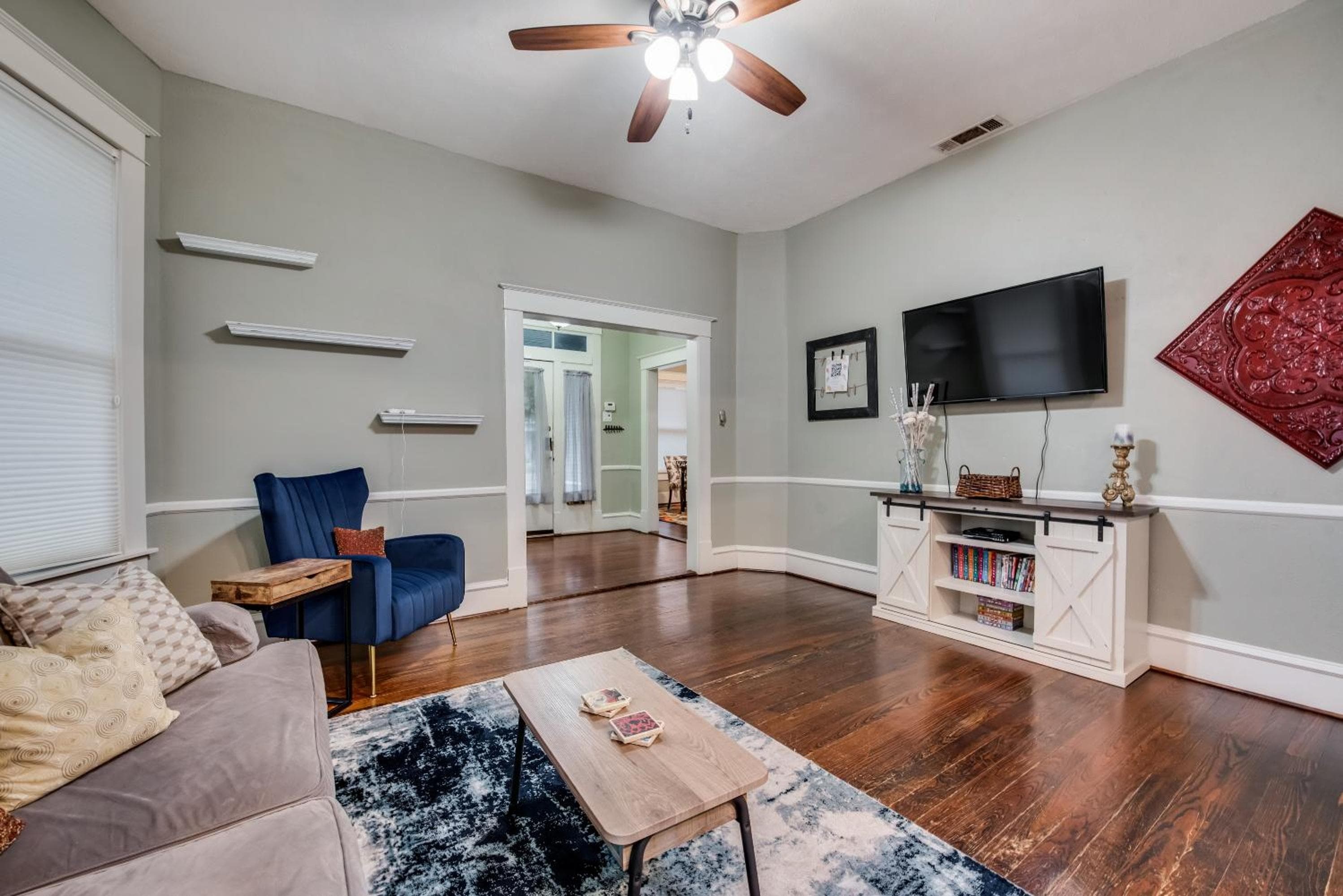 Photo 12