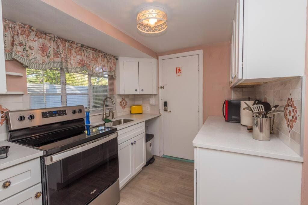 Photo 31