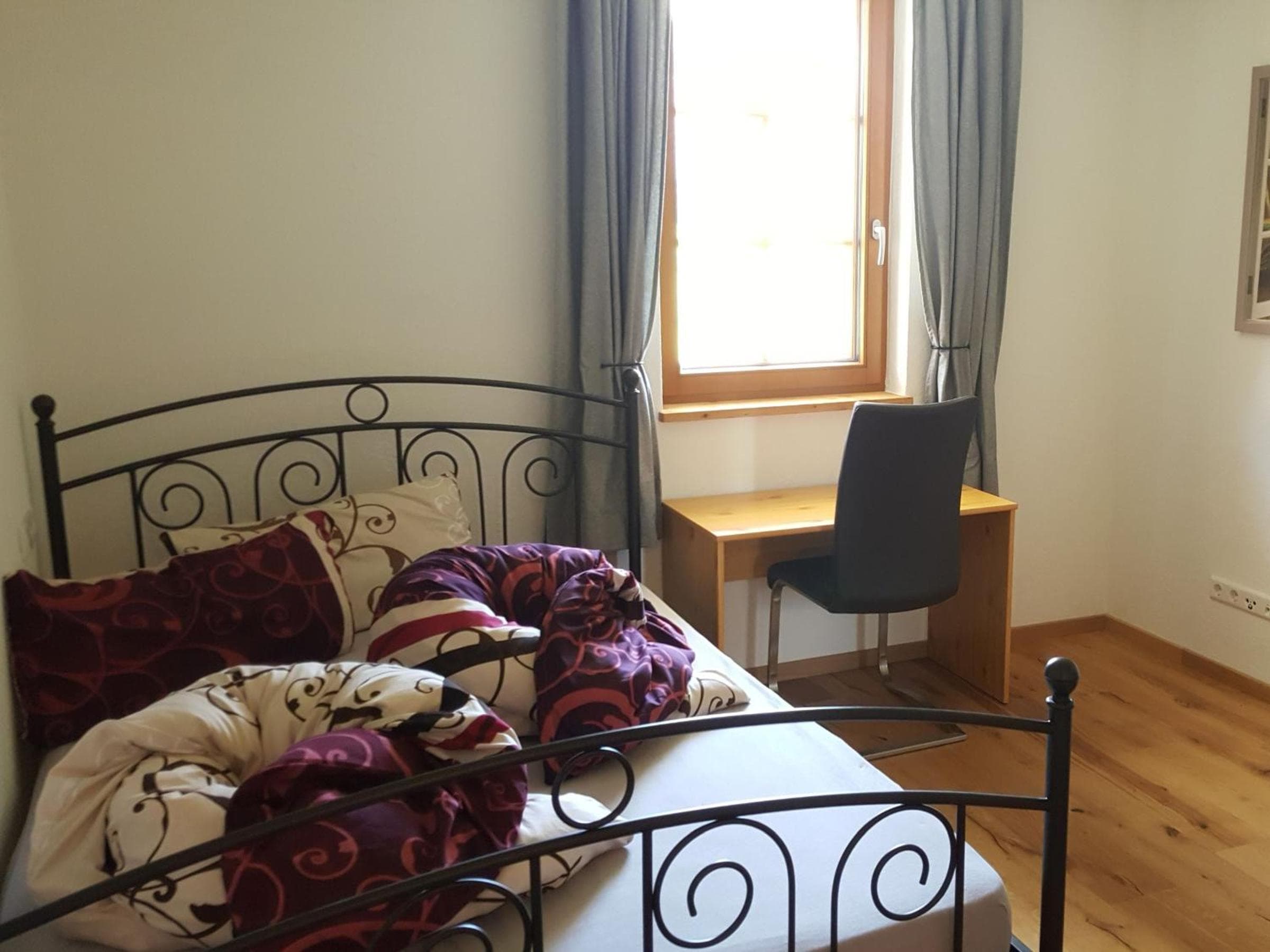 Photo 6