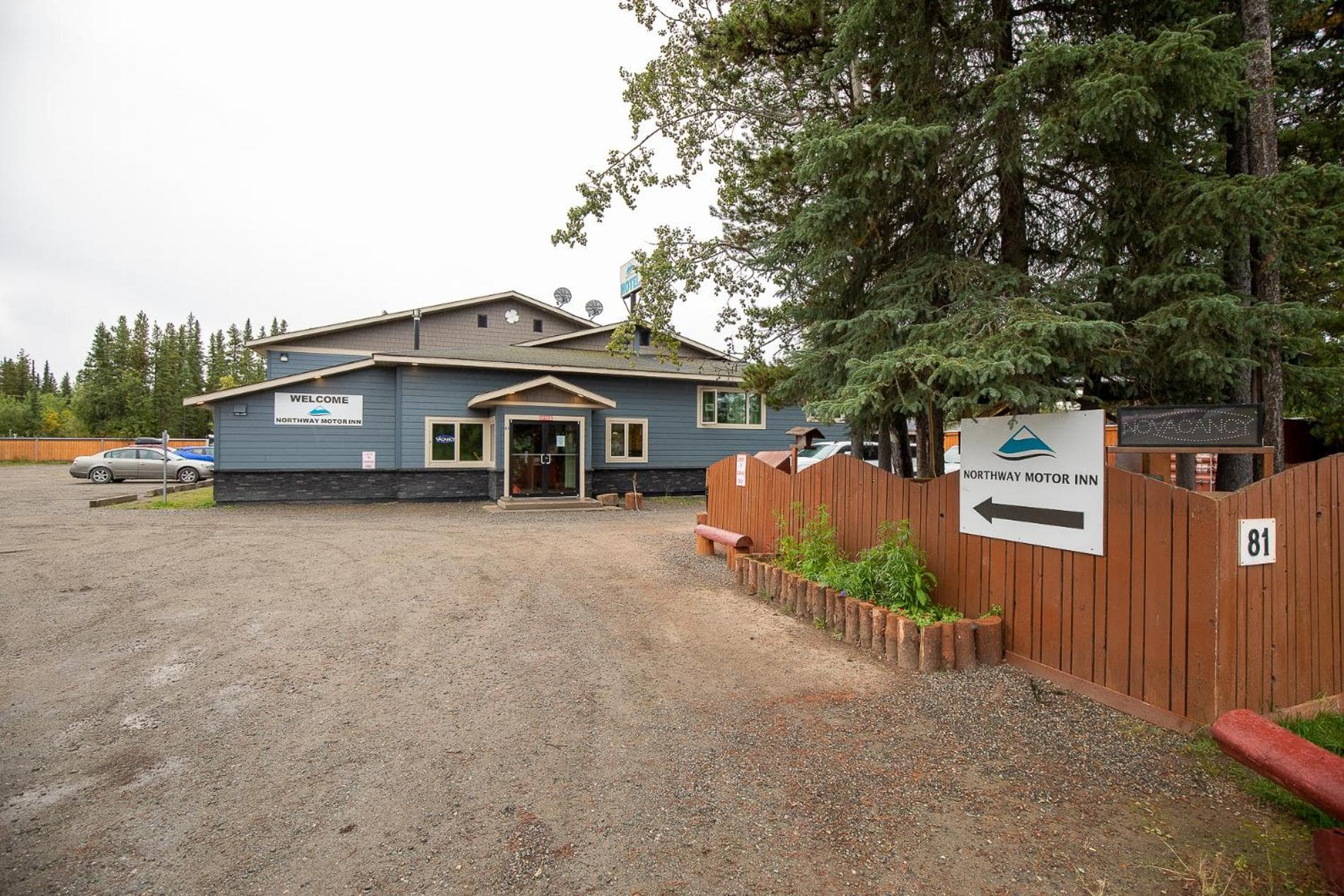 Photo 24
