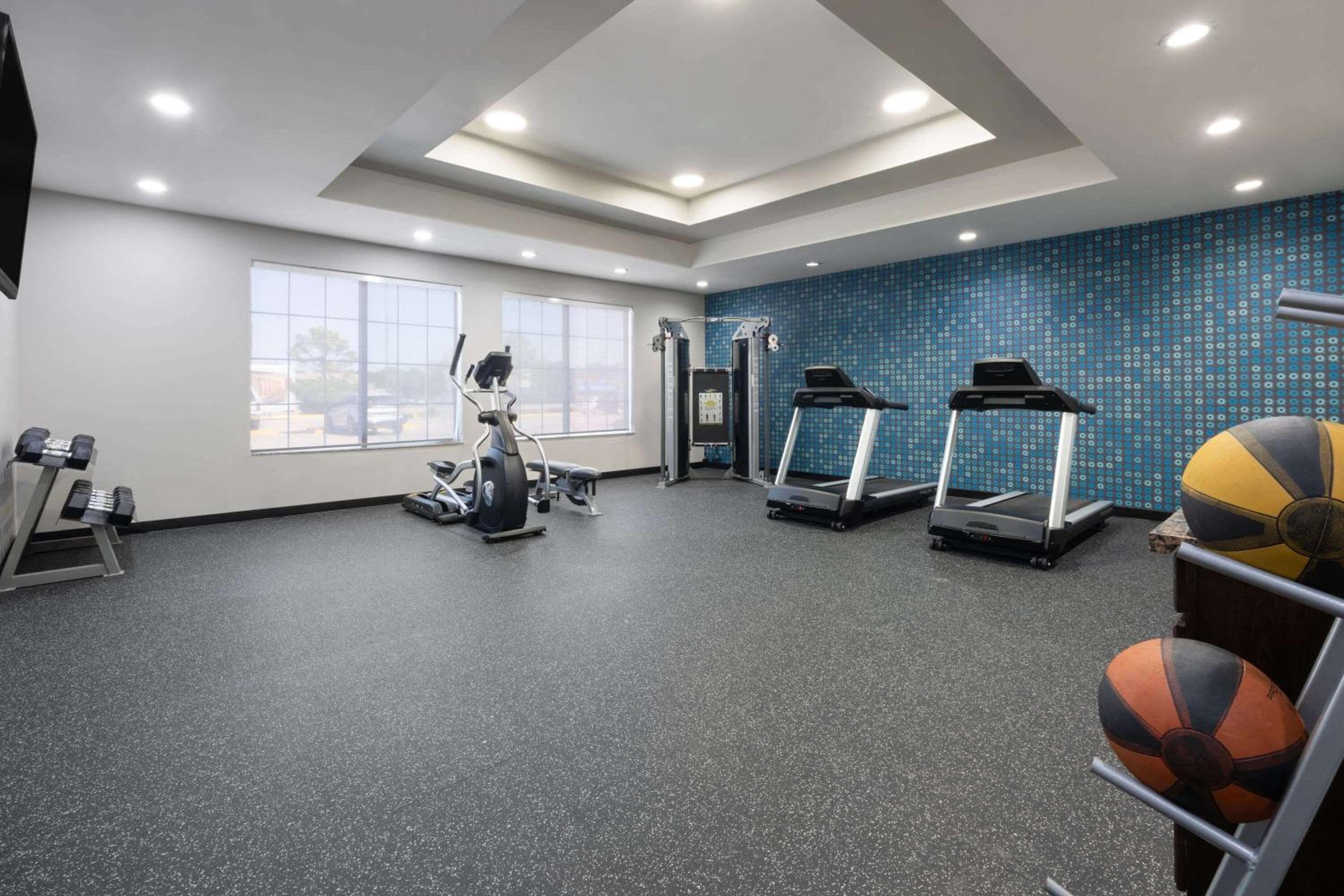 Photo 20