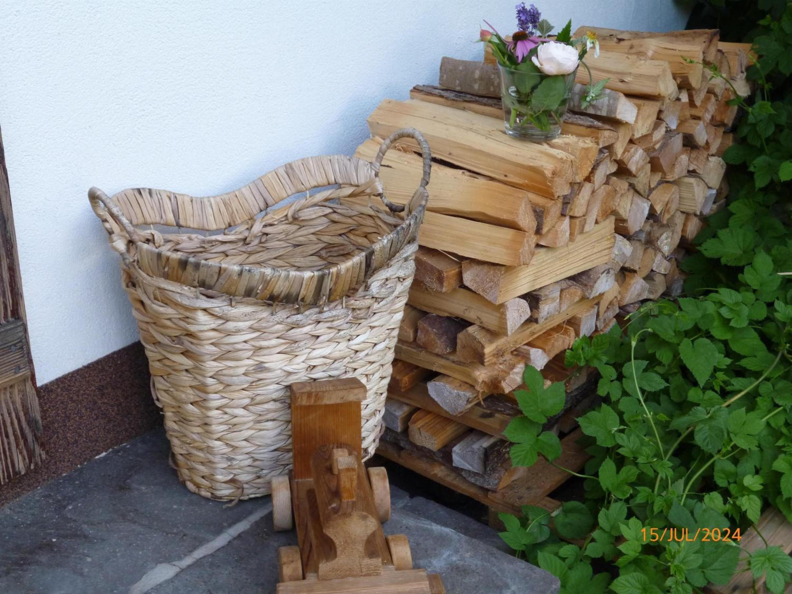 Photo 28