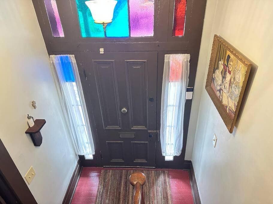 Photo 31