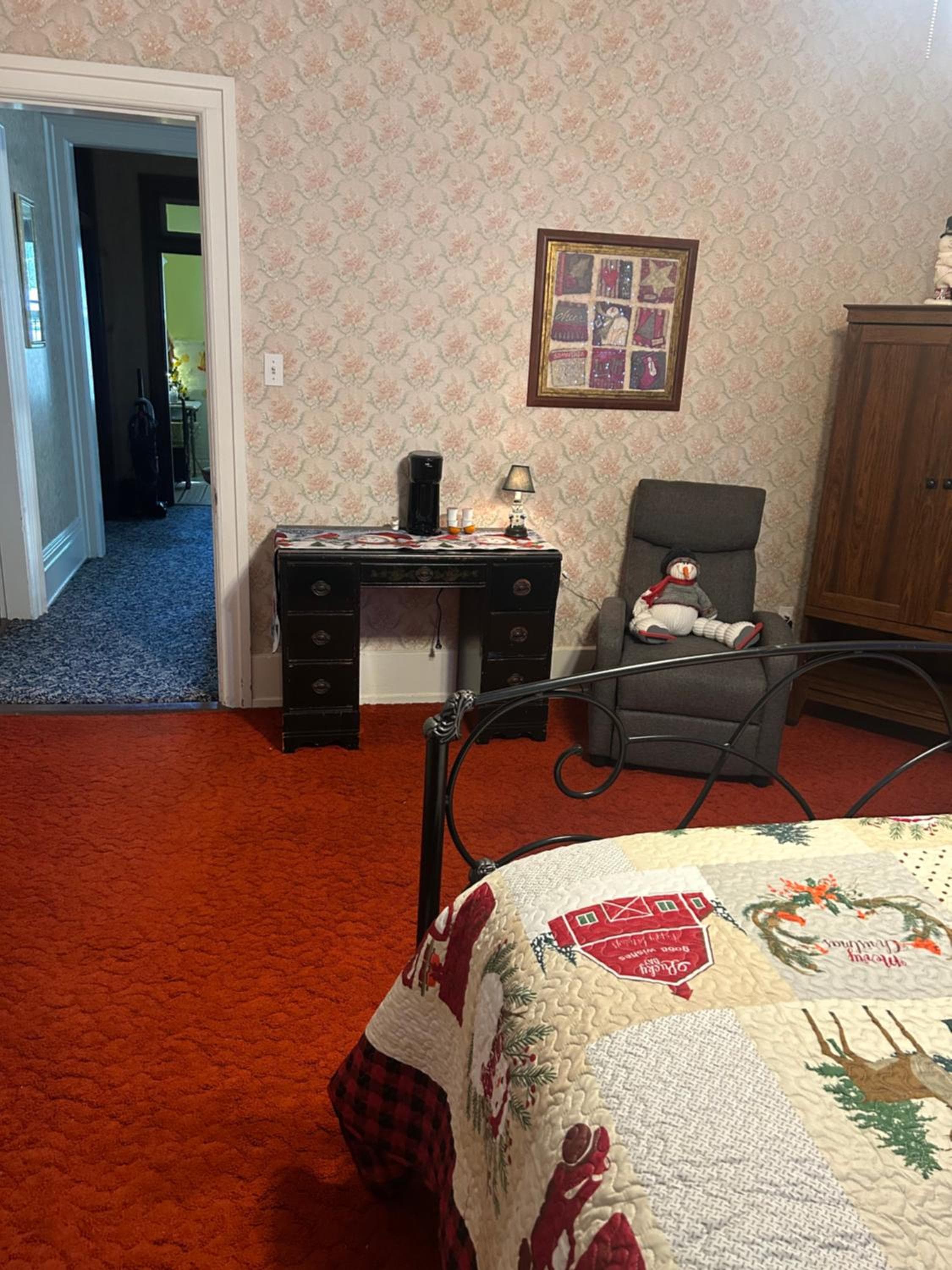 Photo 21