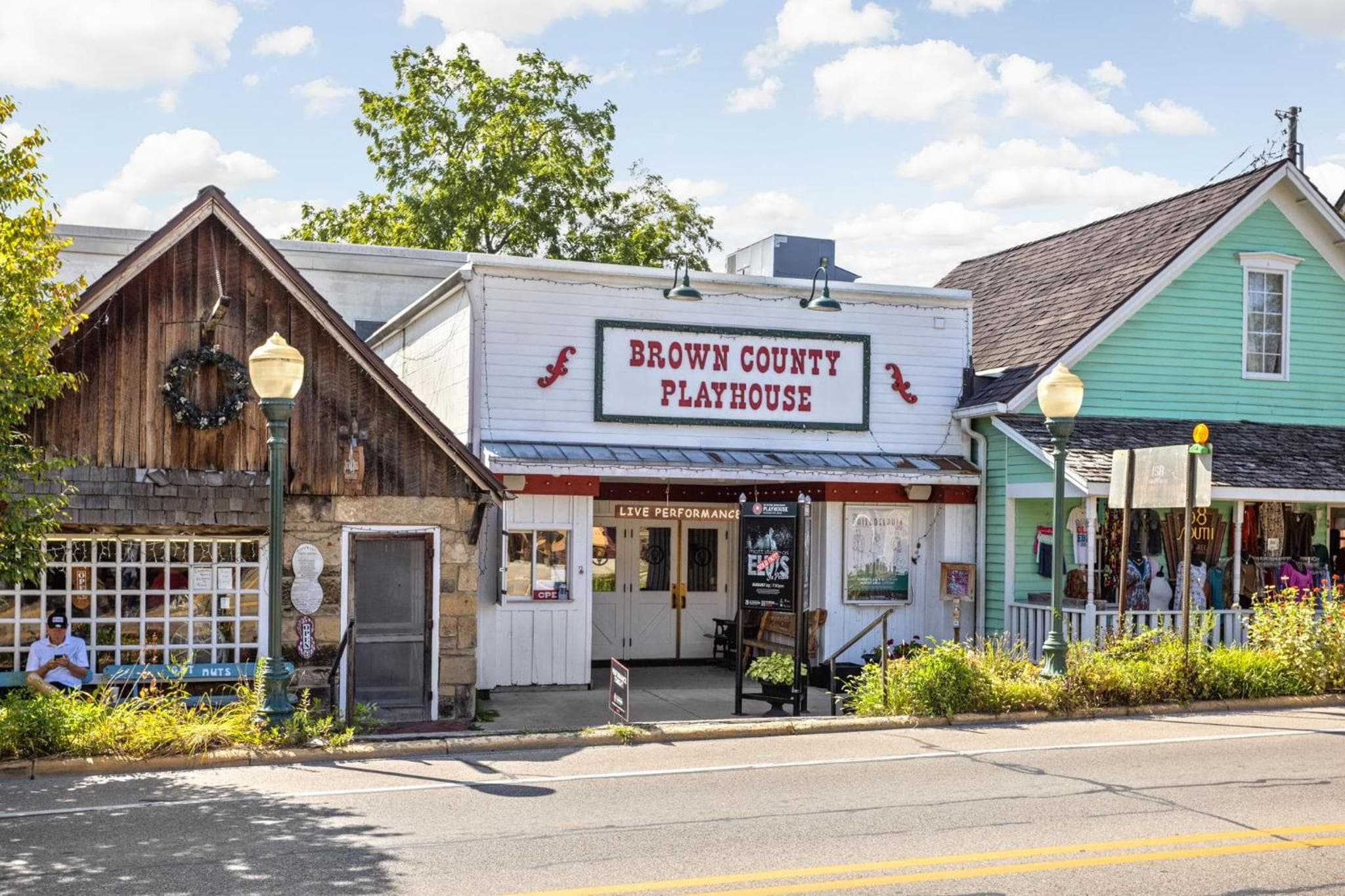 Photo 47