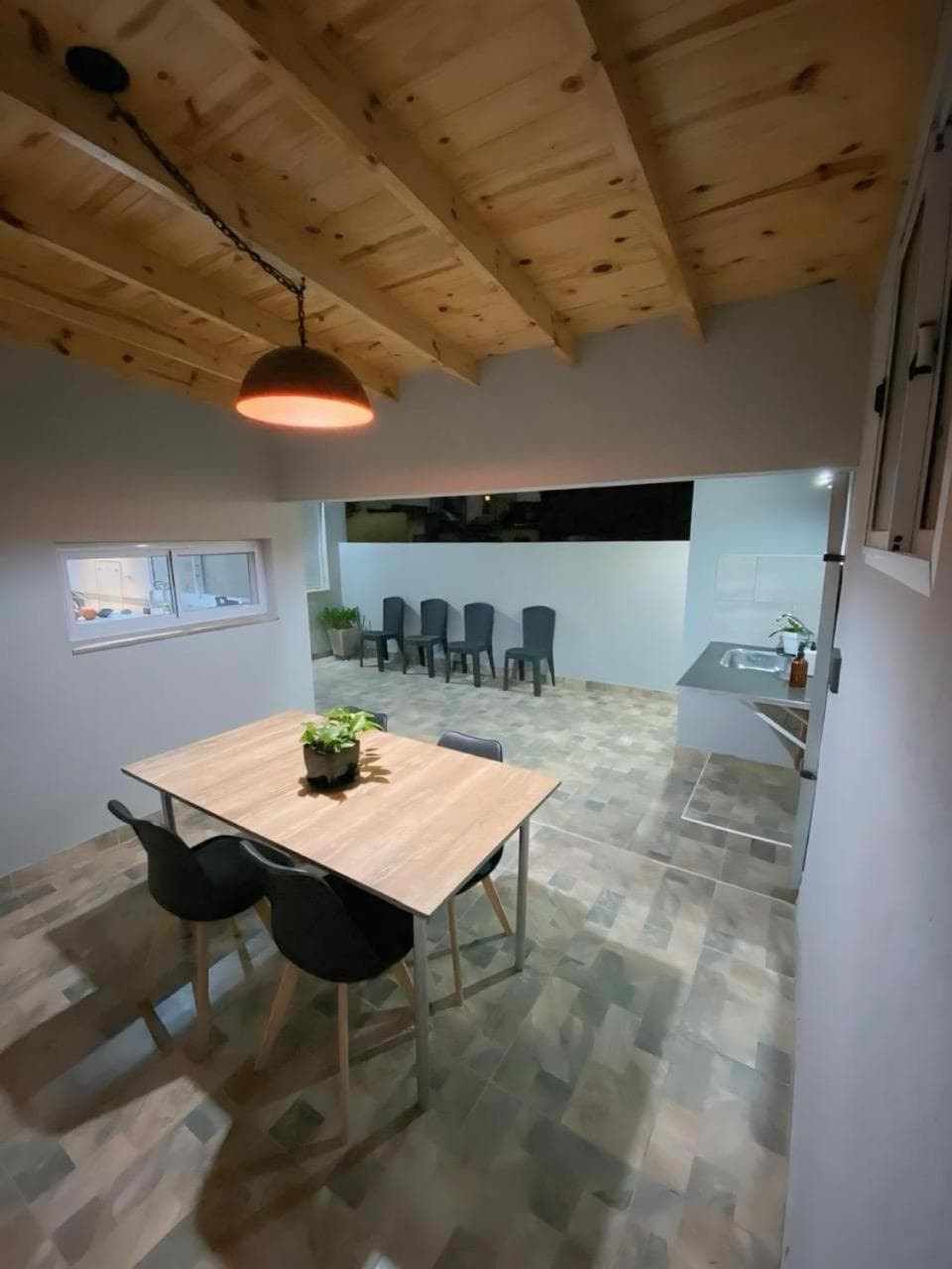 Photo 31