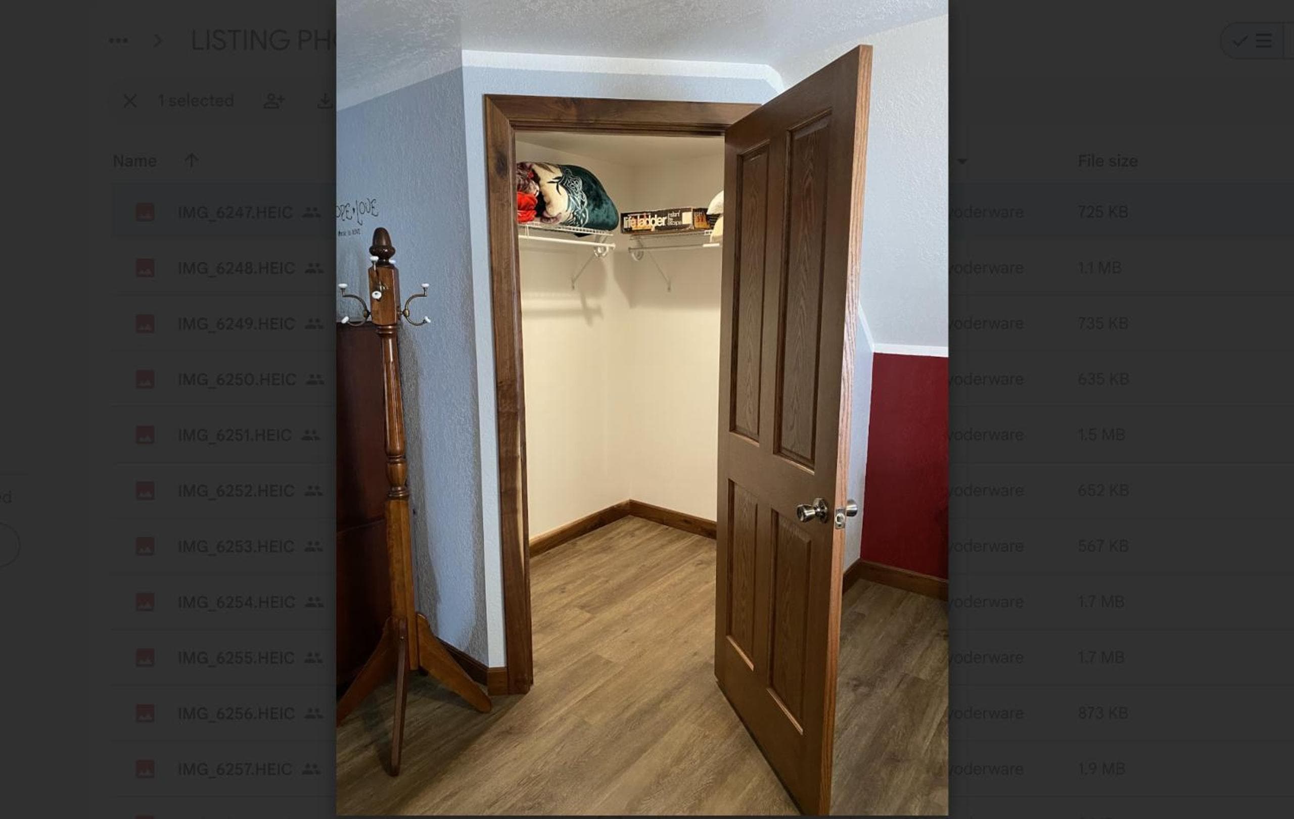 Photo 8