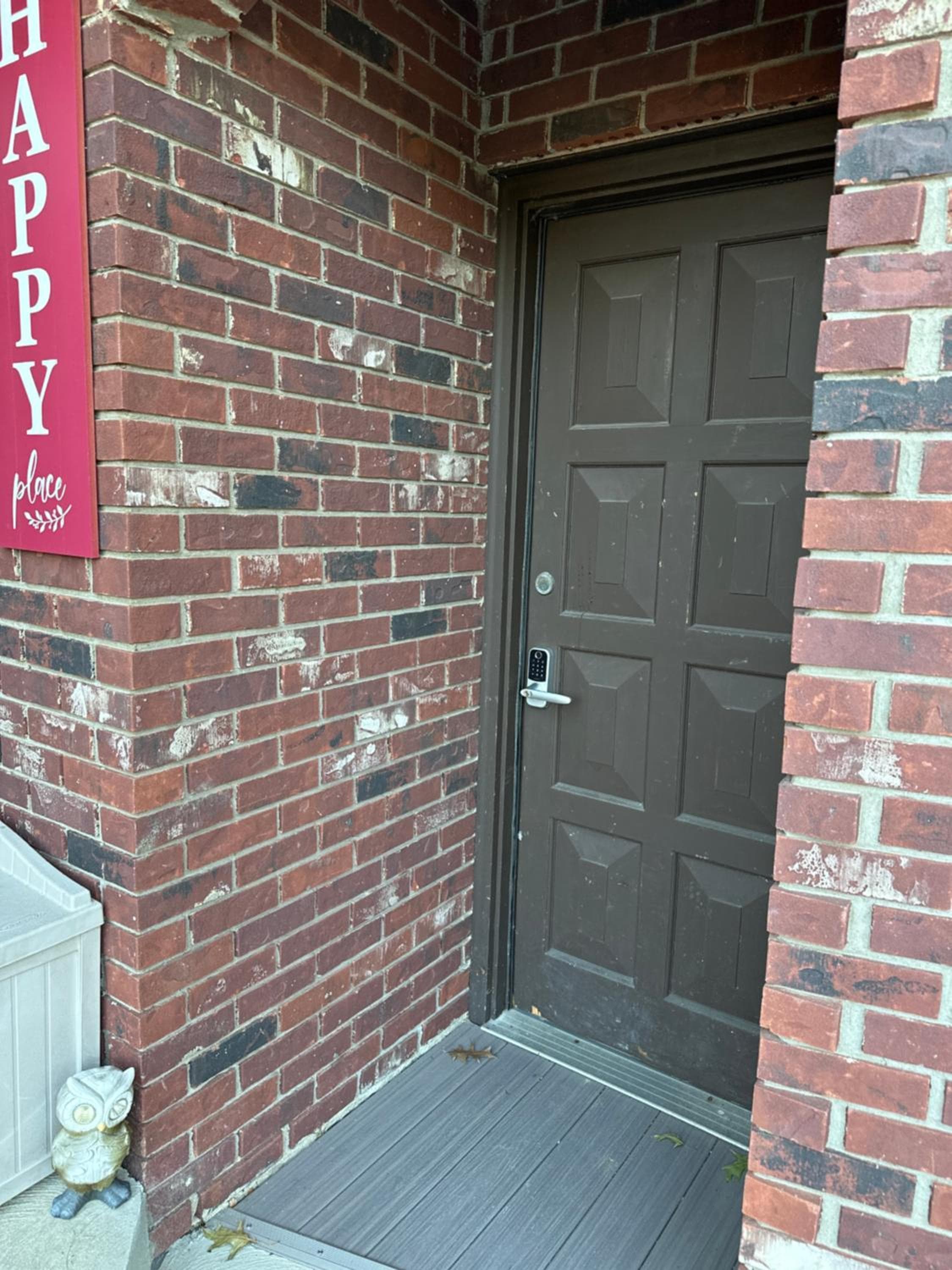 Photo 26