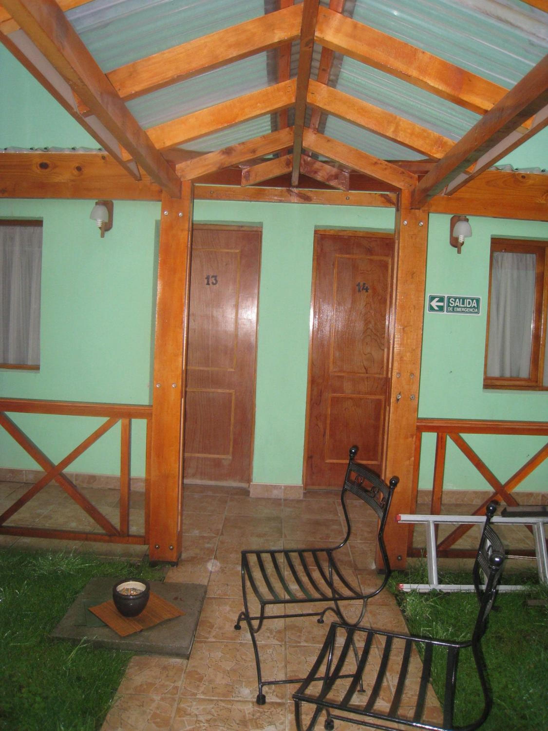Photo 21